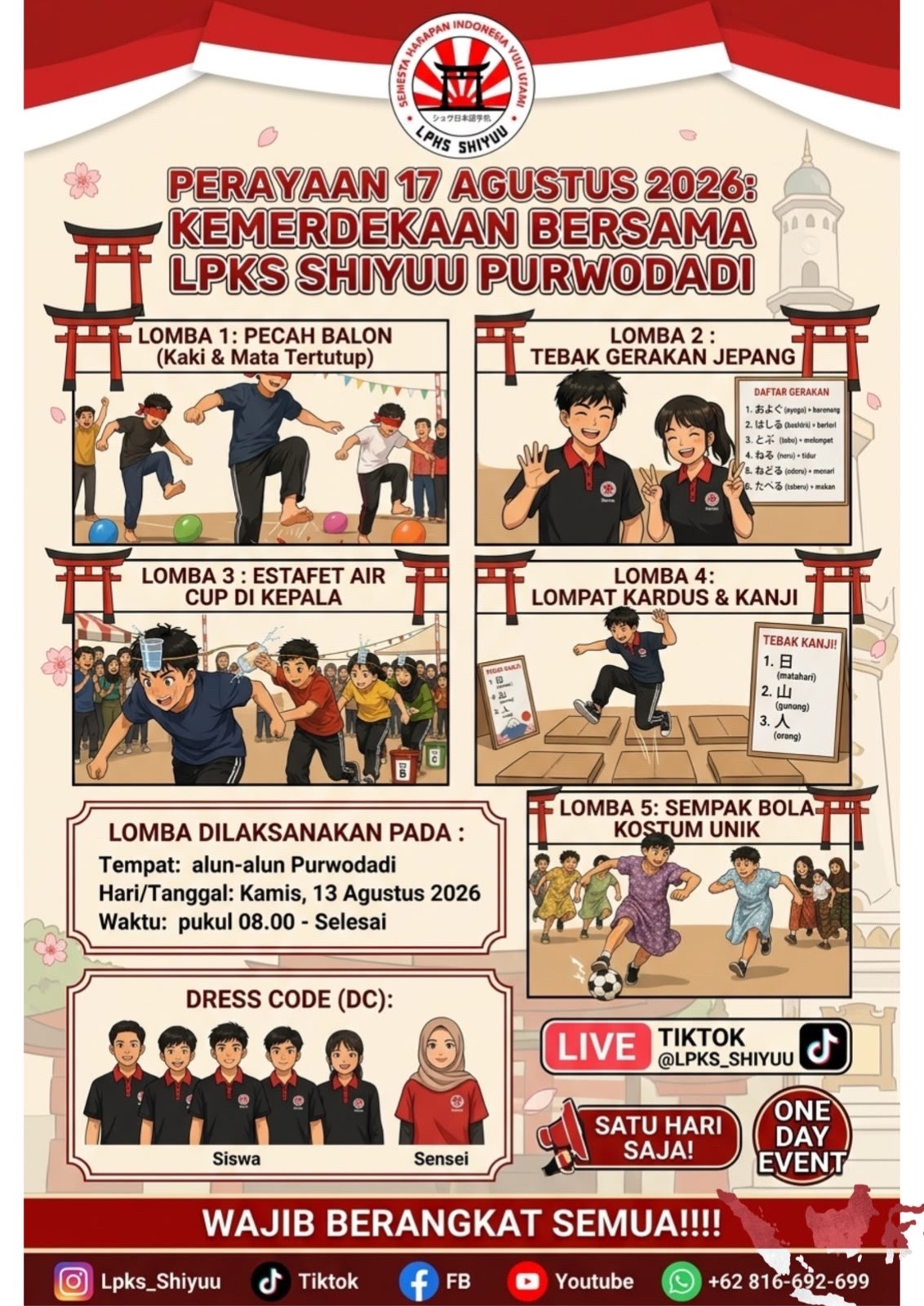 @LPKS_Shiyuu