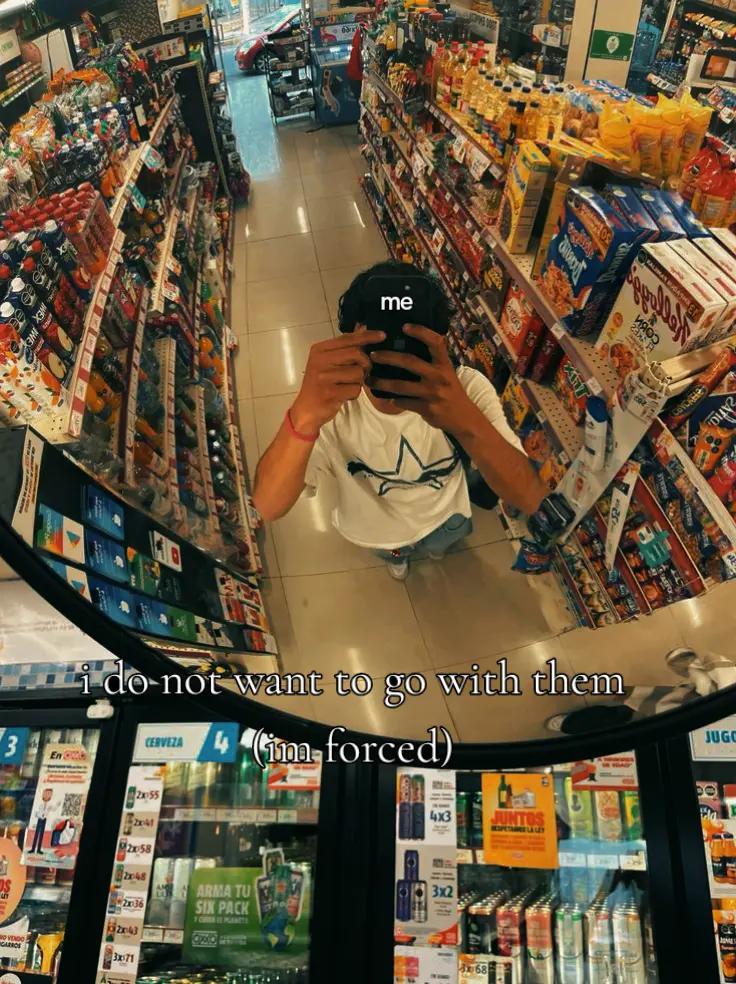 @ššš¼ššššš.į
