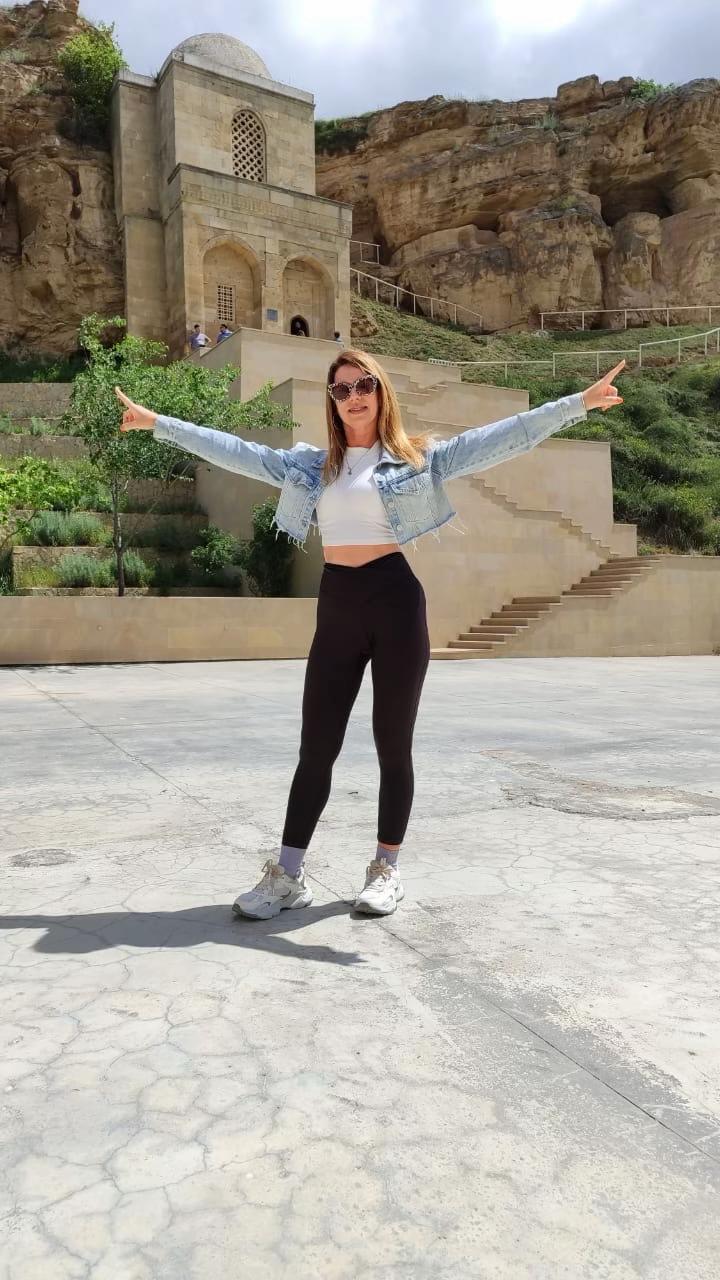 @אנה סעידוב