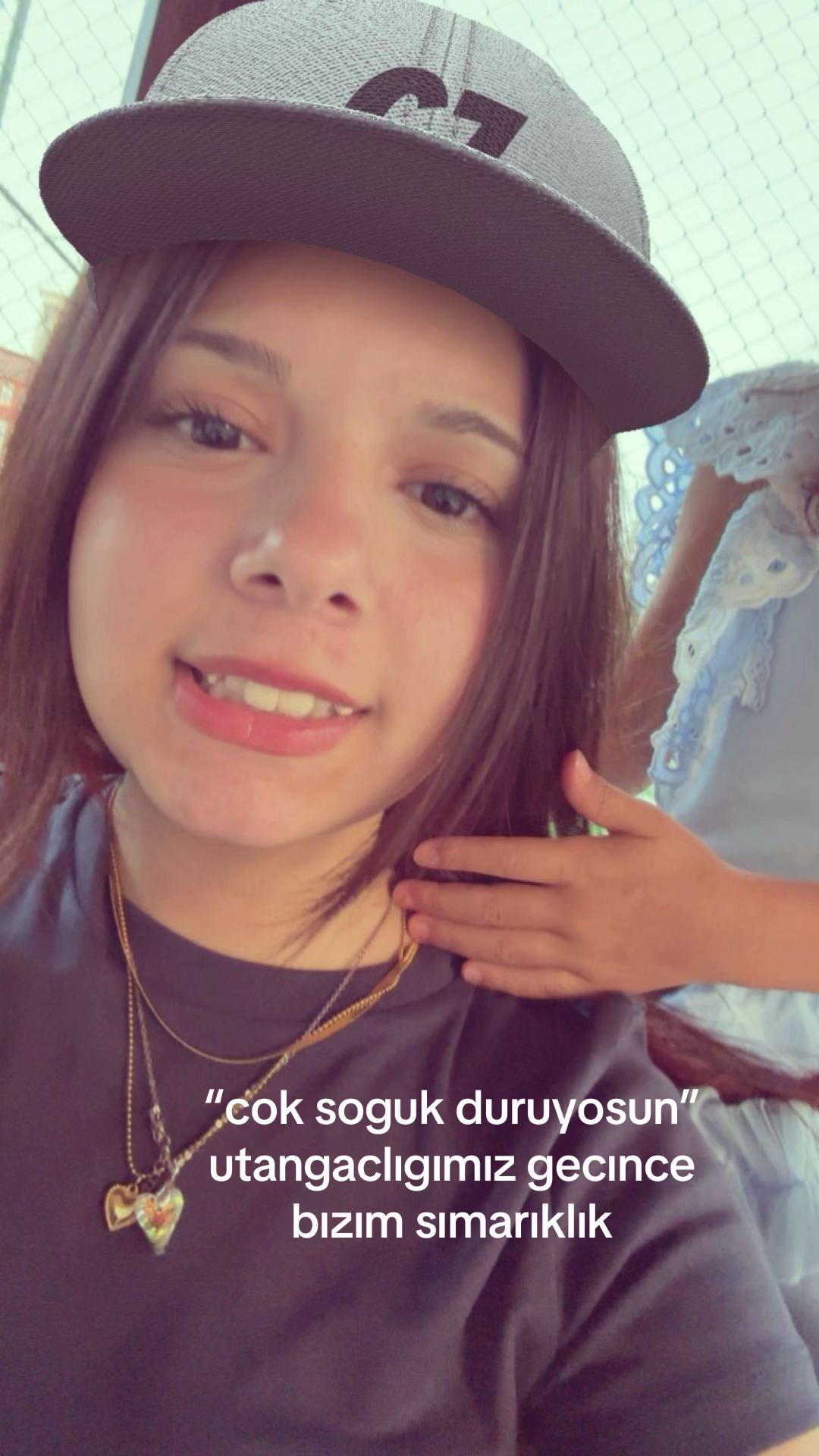 @whıteredbull🫶🏻