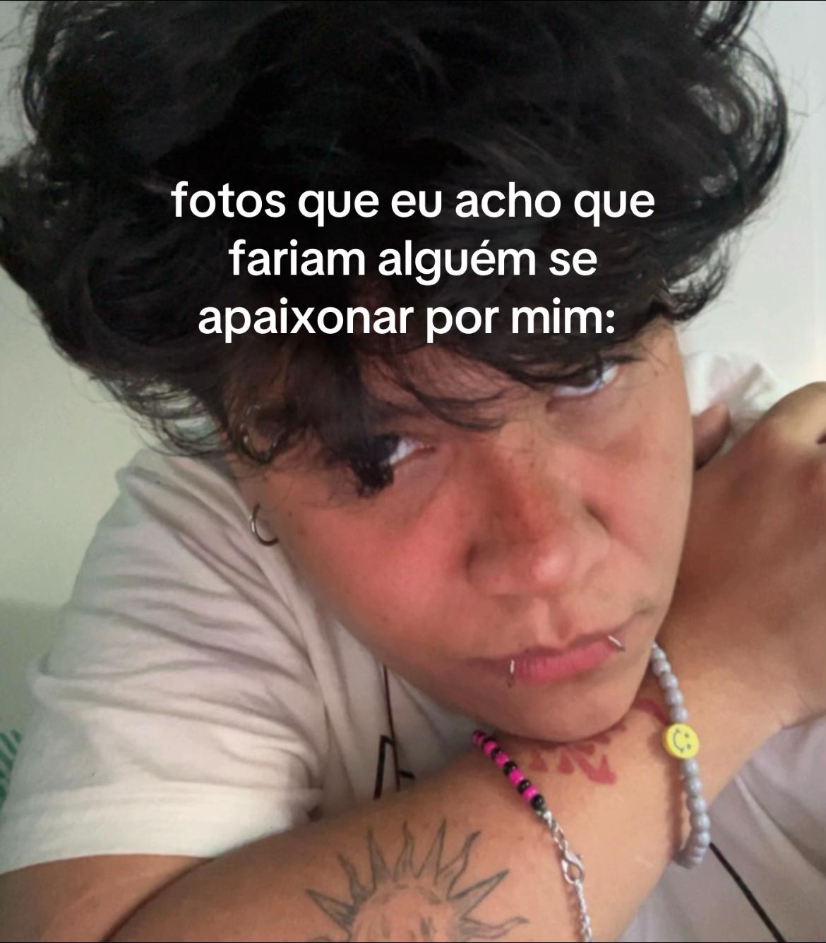 @charlie 🏳️&zwj;⚧️