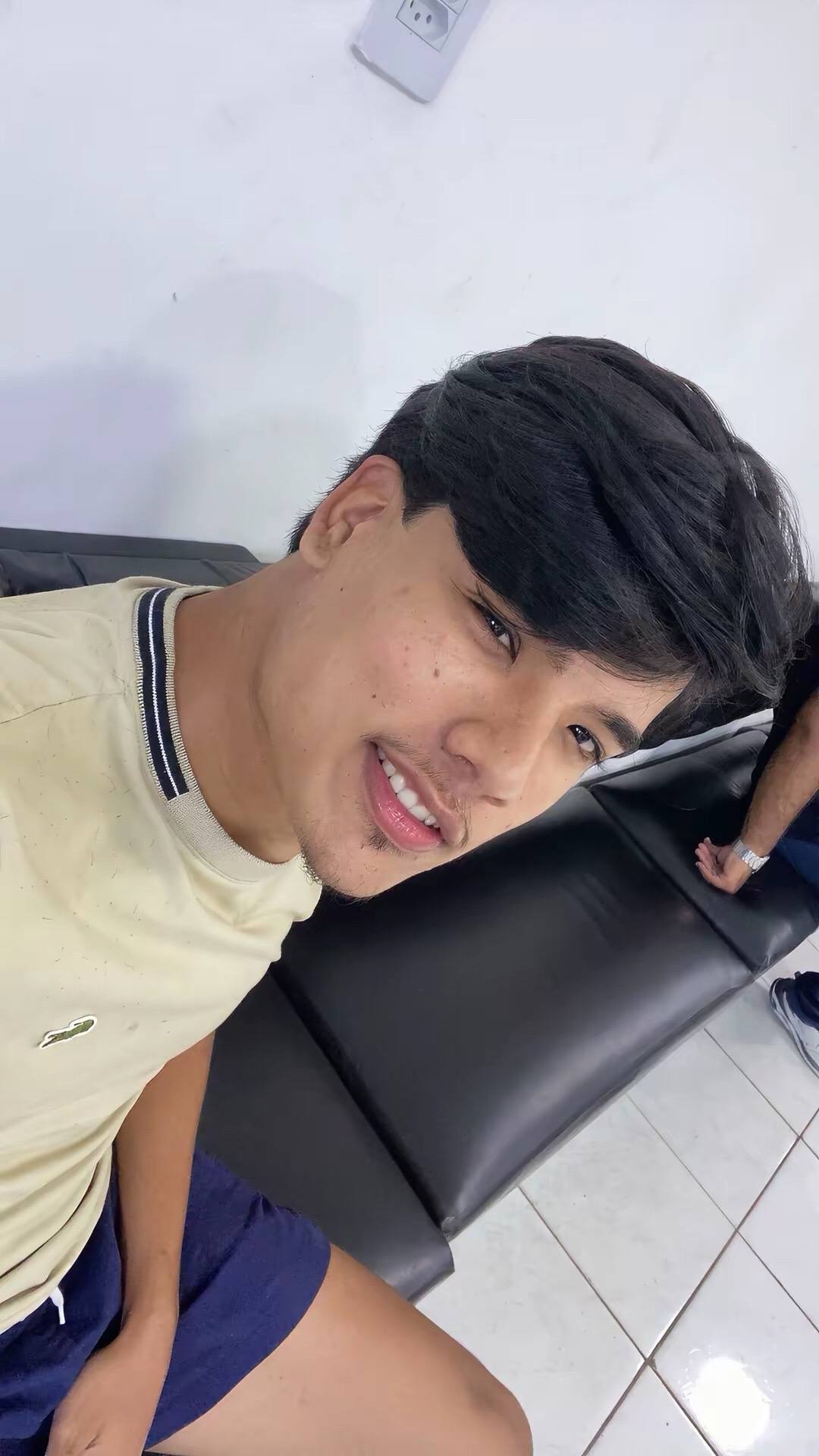 @Bruno_rabeelo