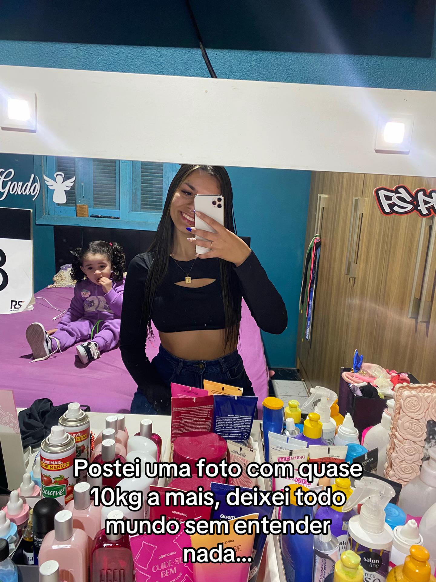 @Tammy.quintana.7