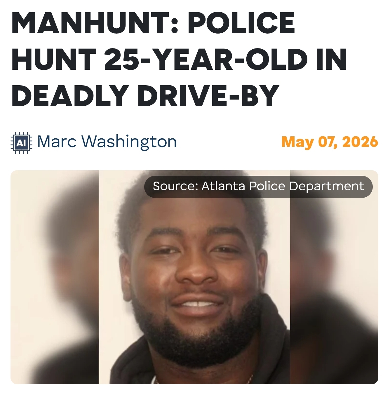 @ATLNEWSSOURCE