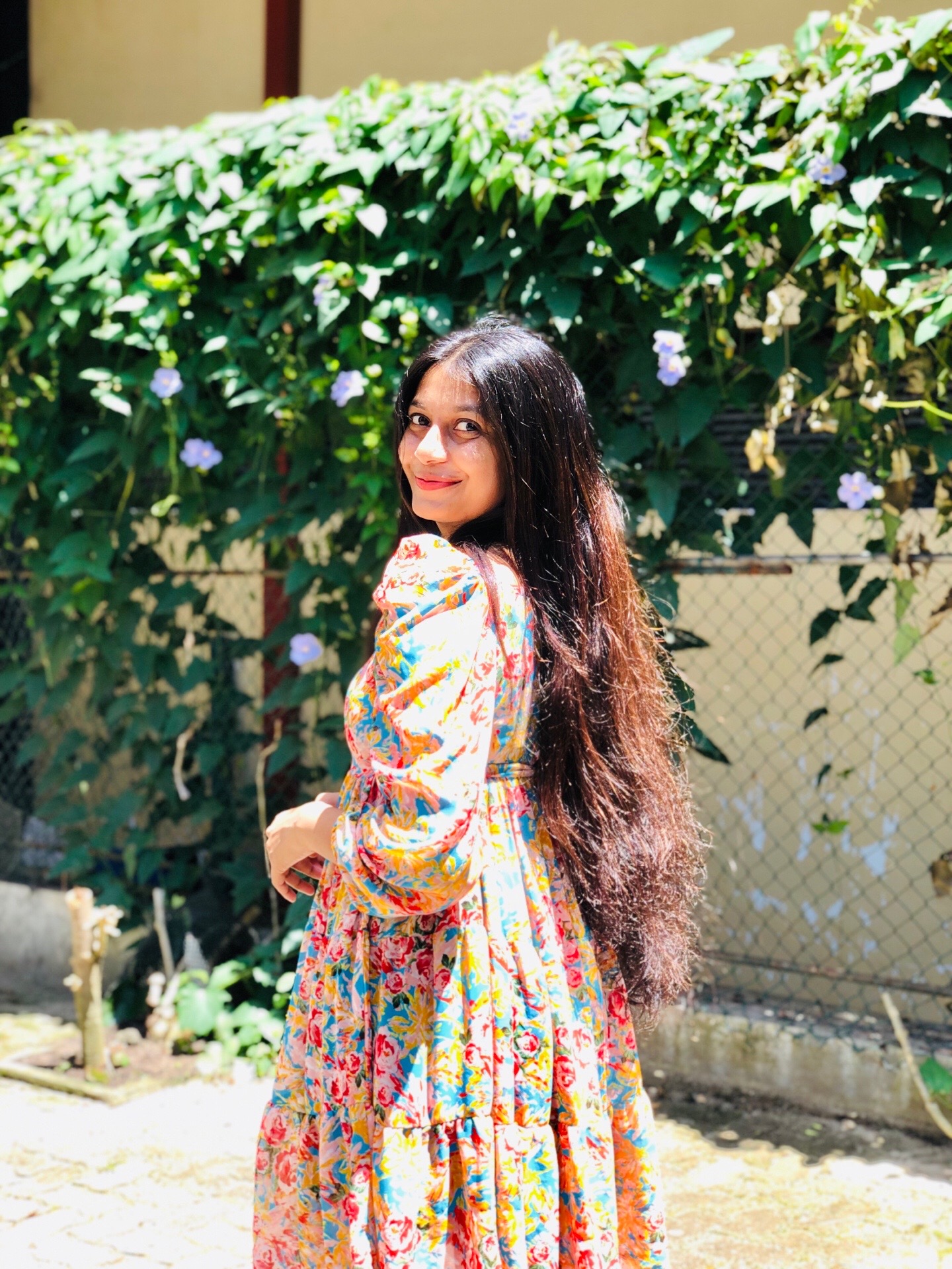 @Kavishika__🍃🎀🐣