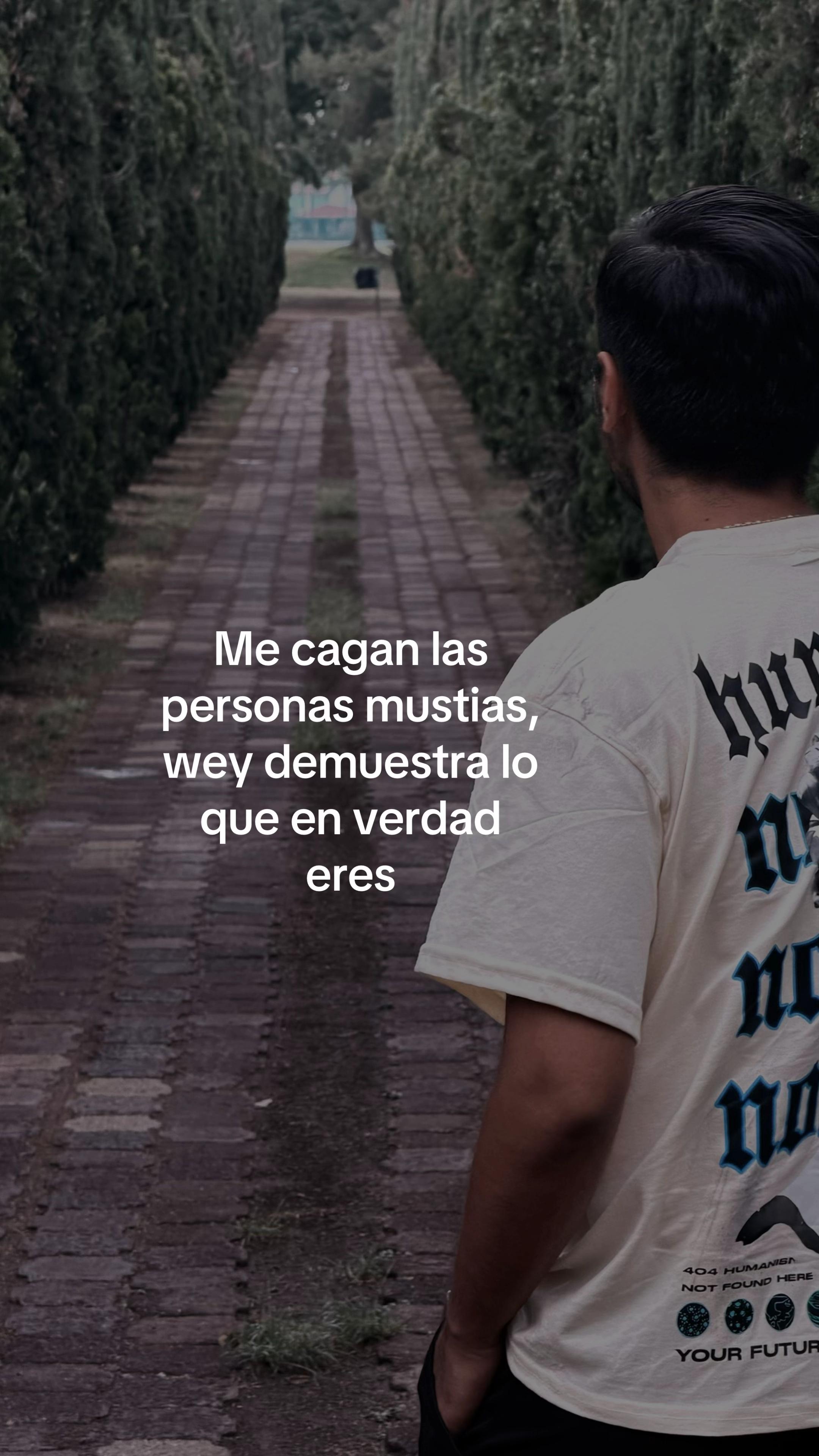 @TuAtole