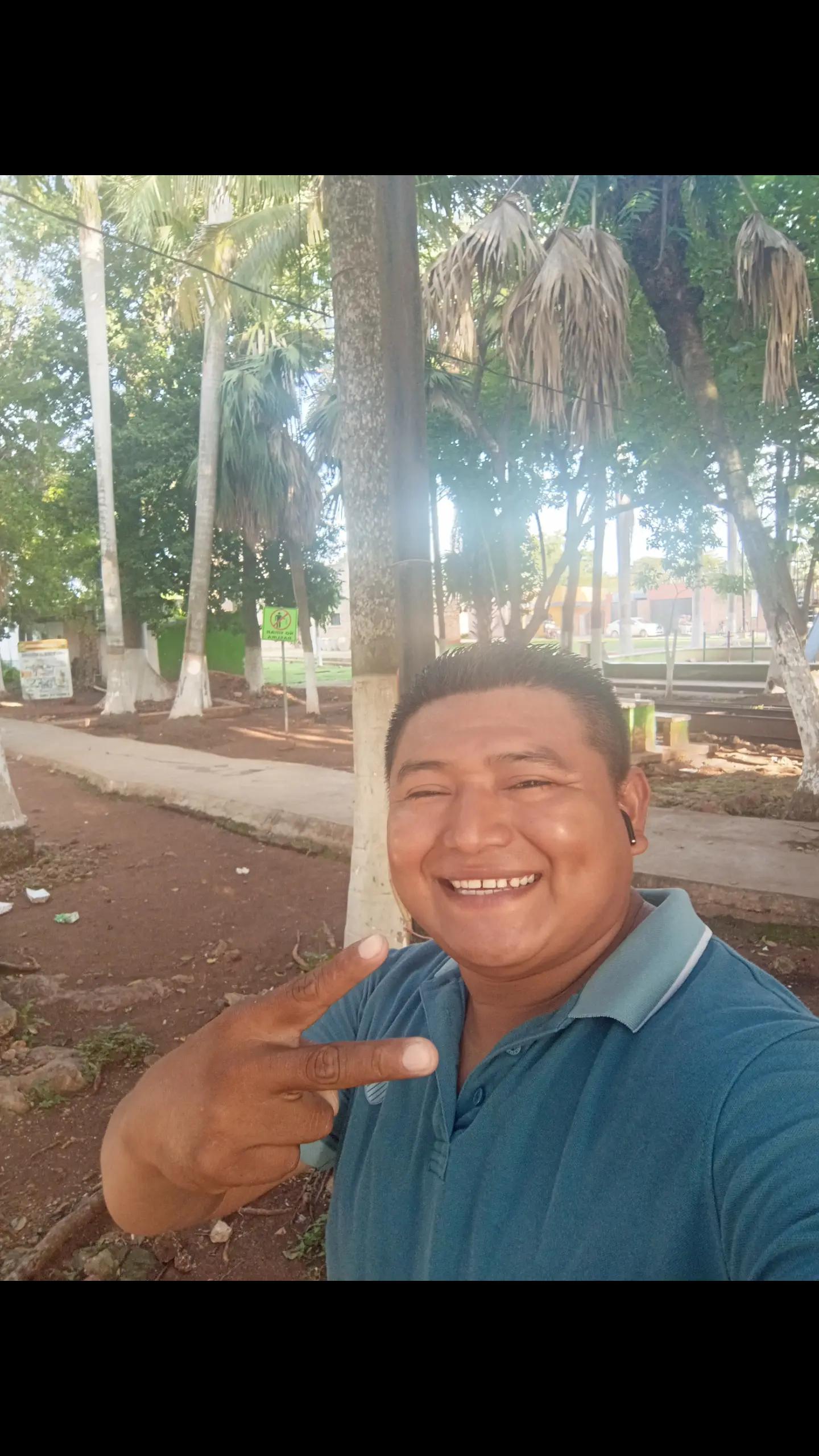 @S LEANDRO C M