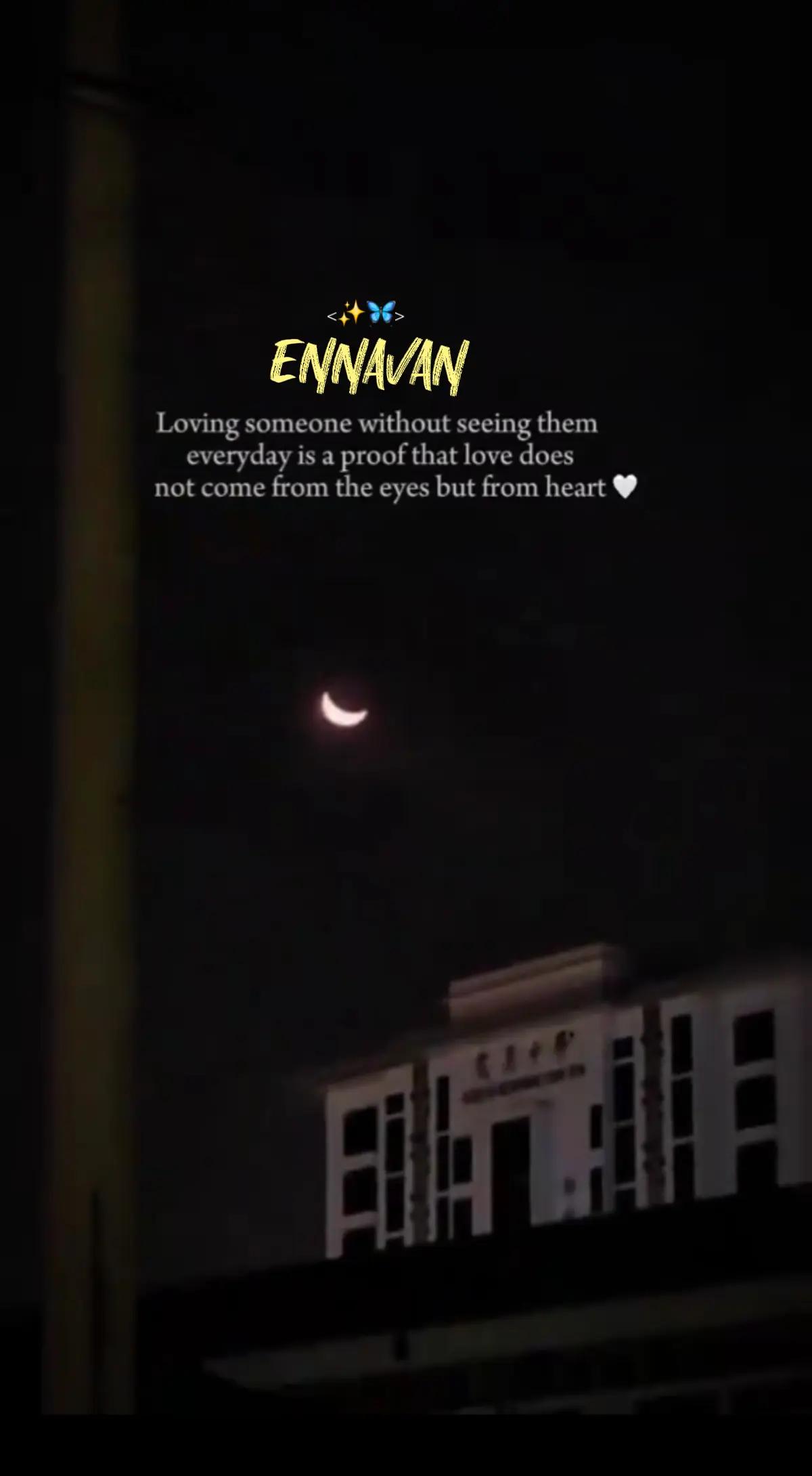 @♥🔱🖤ஆஷா24😘5 🖤🔱♥