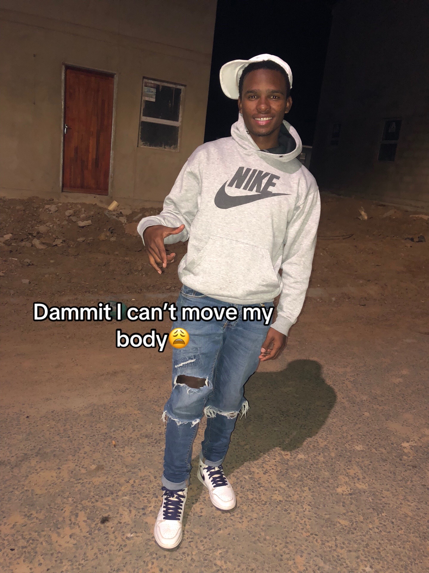 @_johwin01_📍🔥