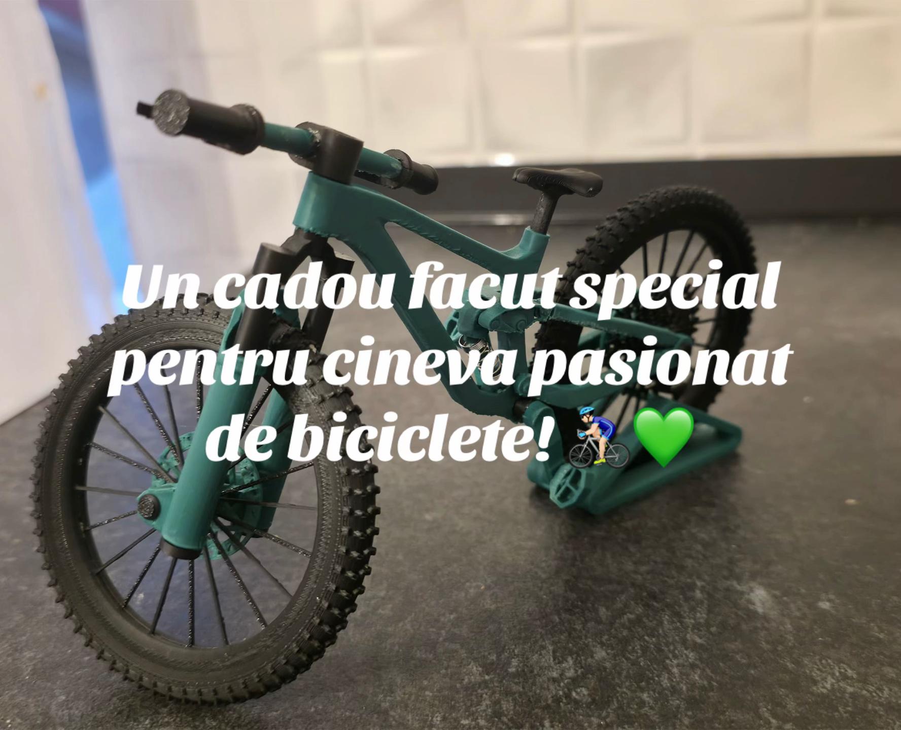@D&DCraft3D