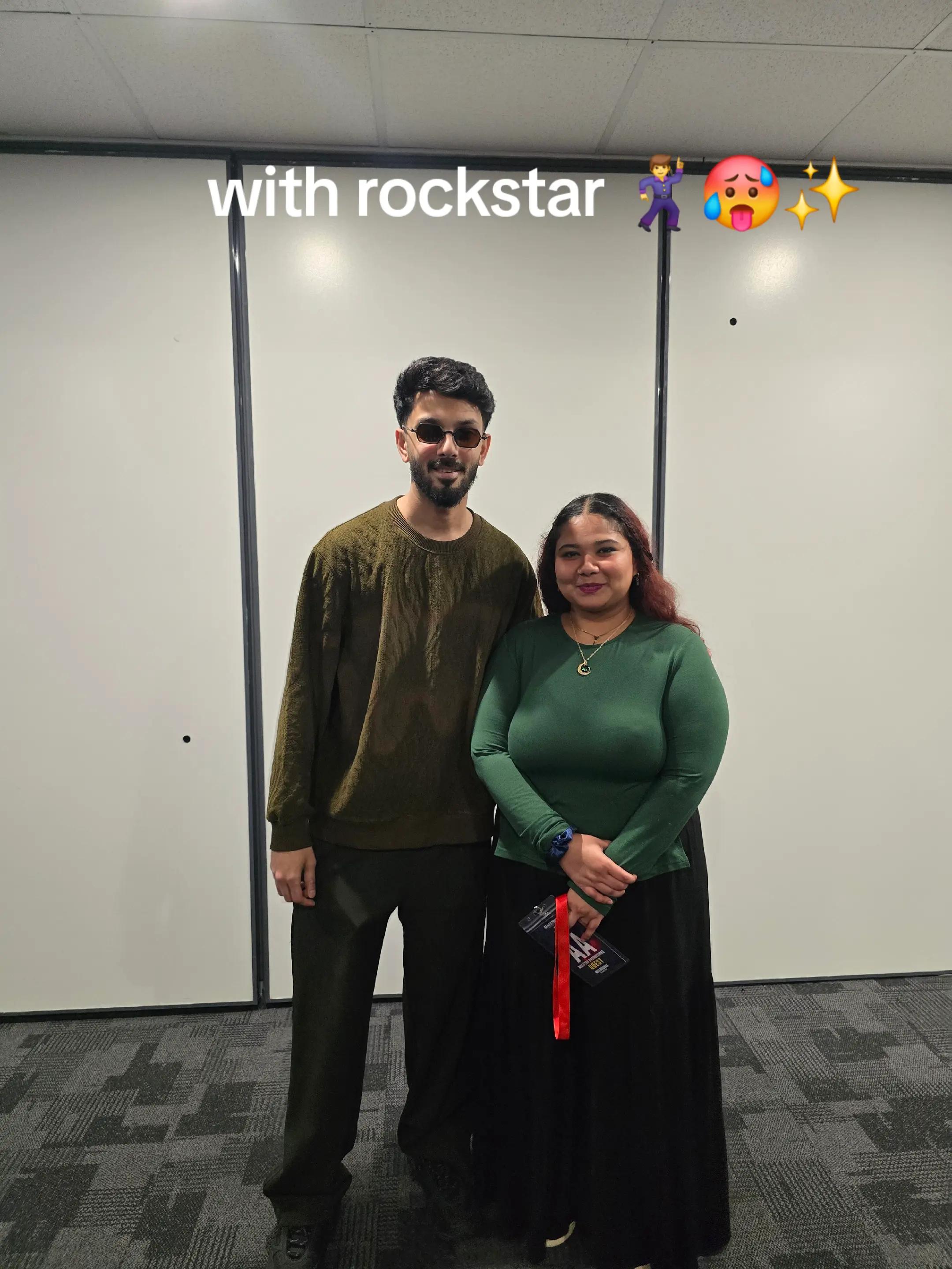@AustralianTamilachi🥵❤️&zwj;🔥