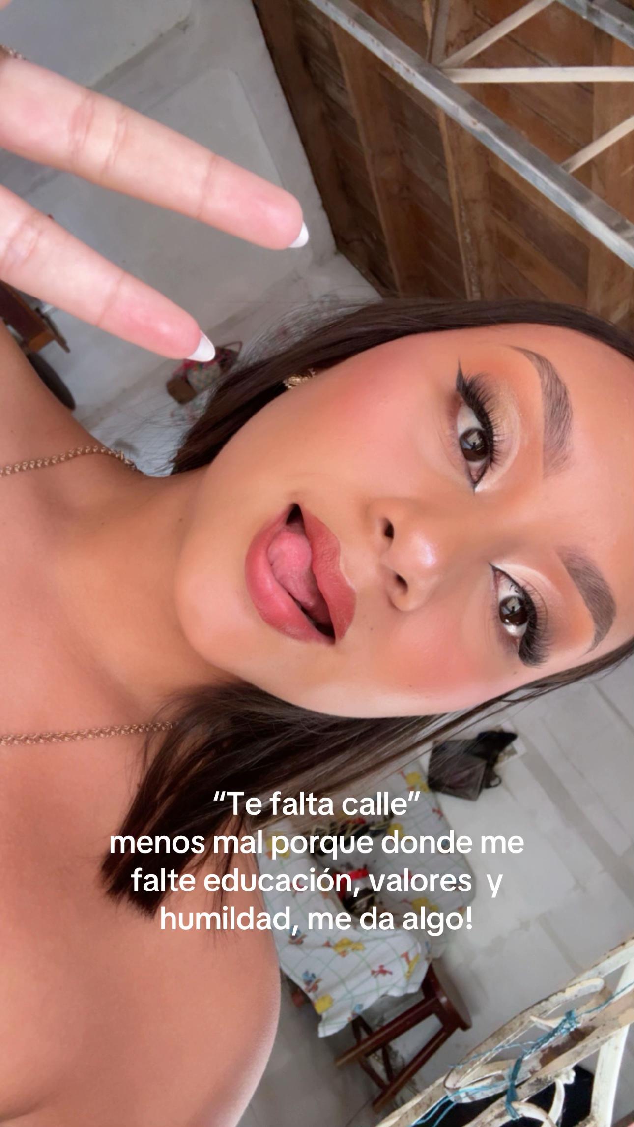 @Beleeeeeen