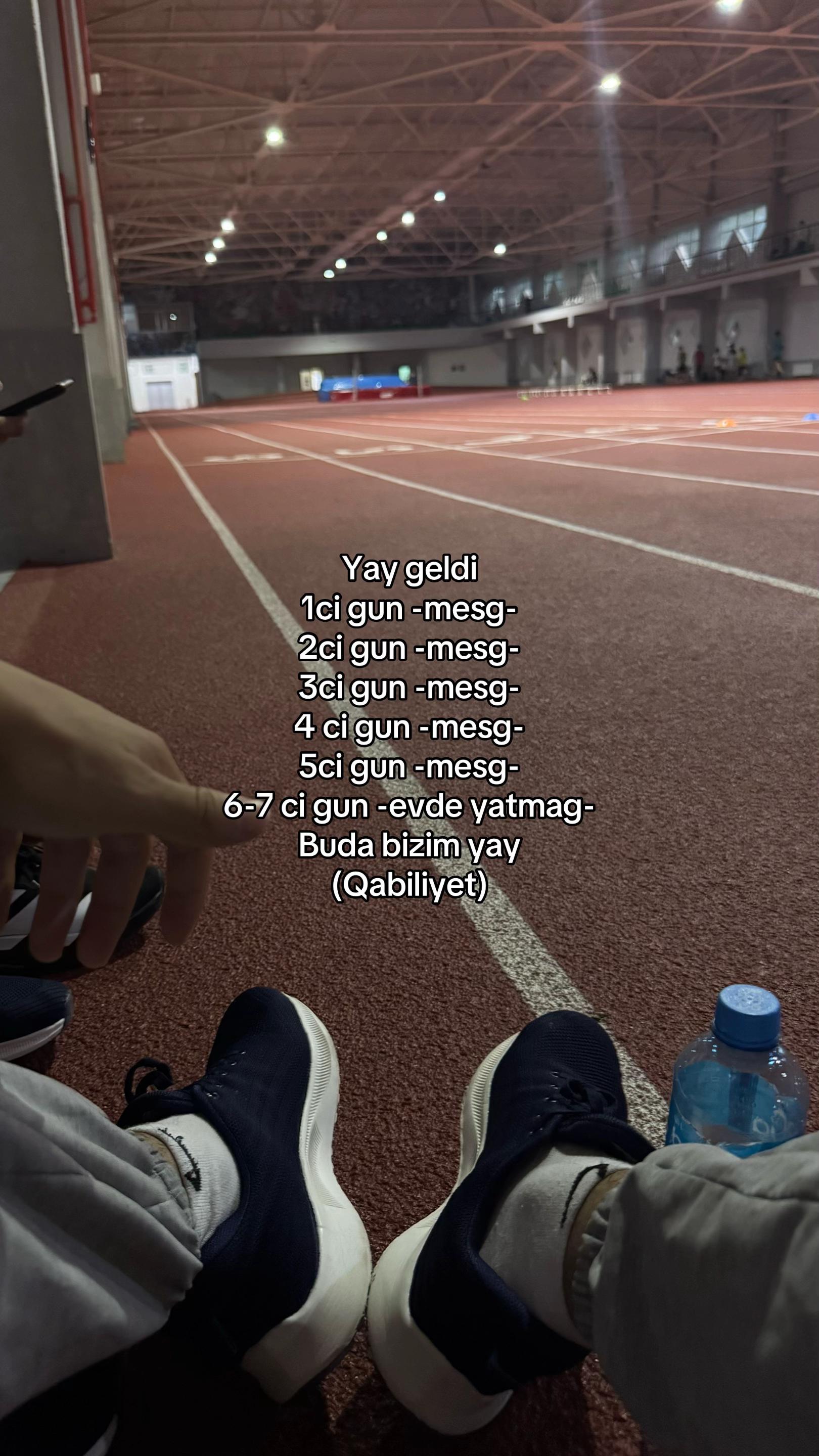 @Eleyz
