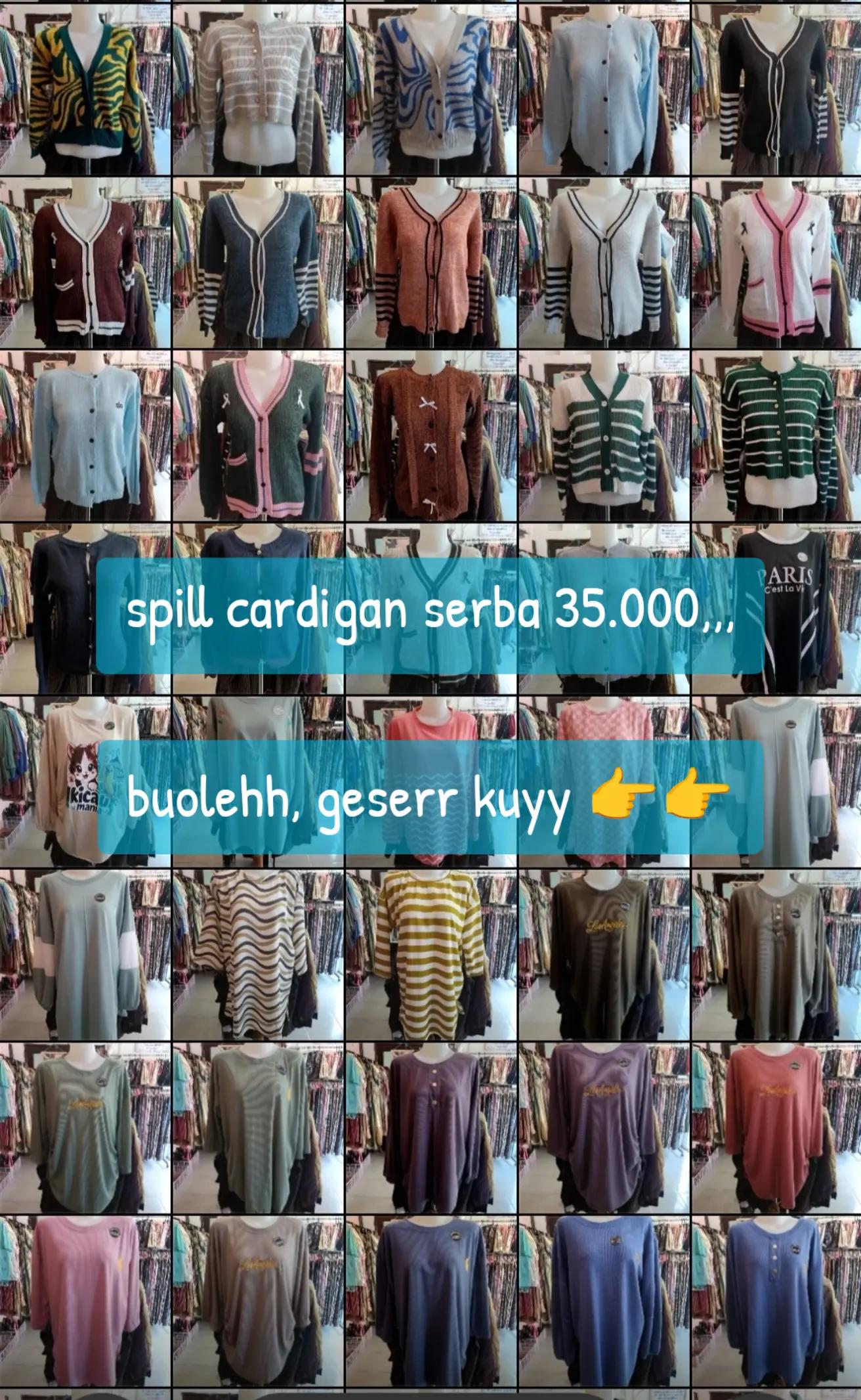 @Mia Qolby Hijab Ngoro_MJK