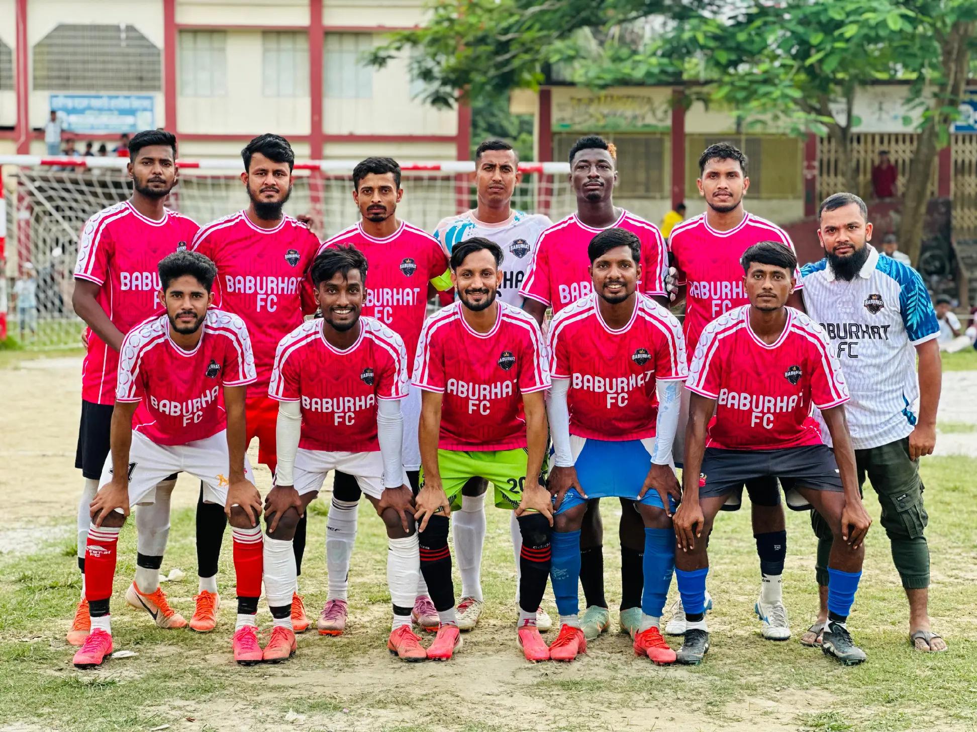 @𝑴..𝑴𝒆𝒉𝒆𝒅𝒊 hasan 🫶⚽