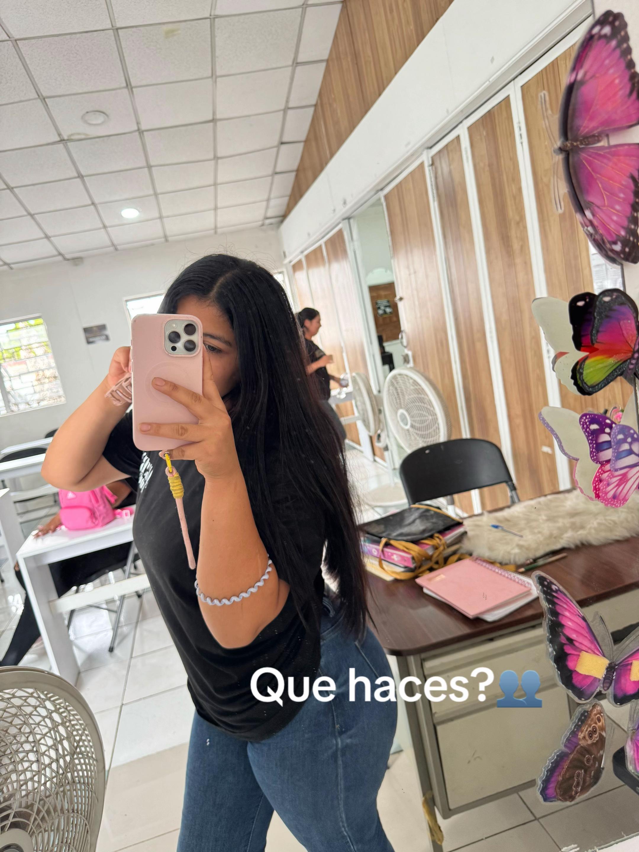 @Nicoolleeeee❤️