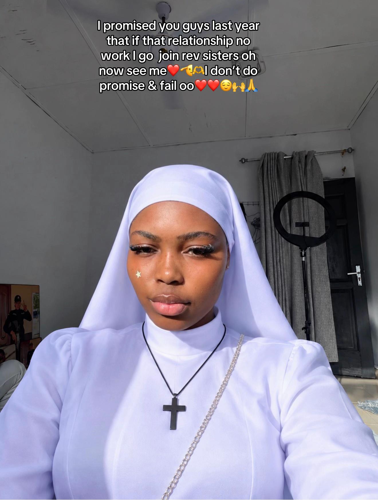 @DripSnow🥷❤️🫧