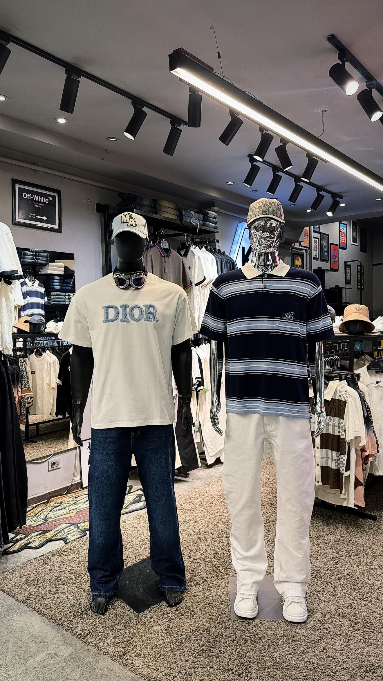 @KB_STORE