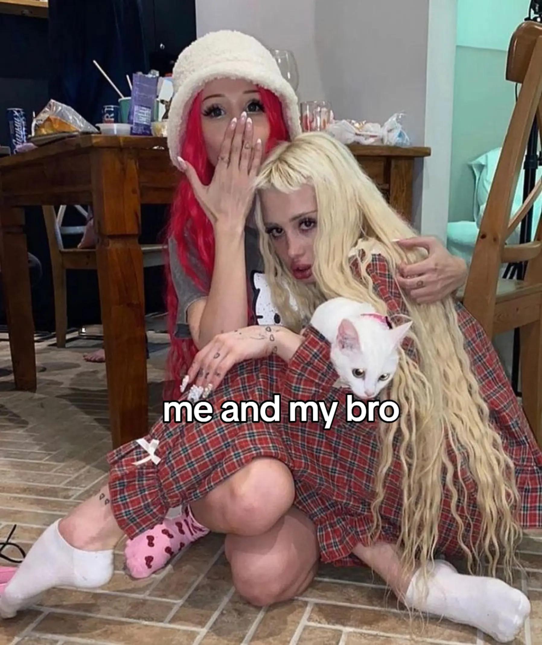 @𝒉𝒐𝒇𝒎𝒂𝒏𝒏𝒆𝒕