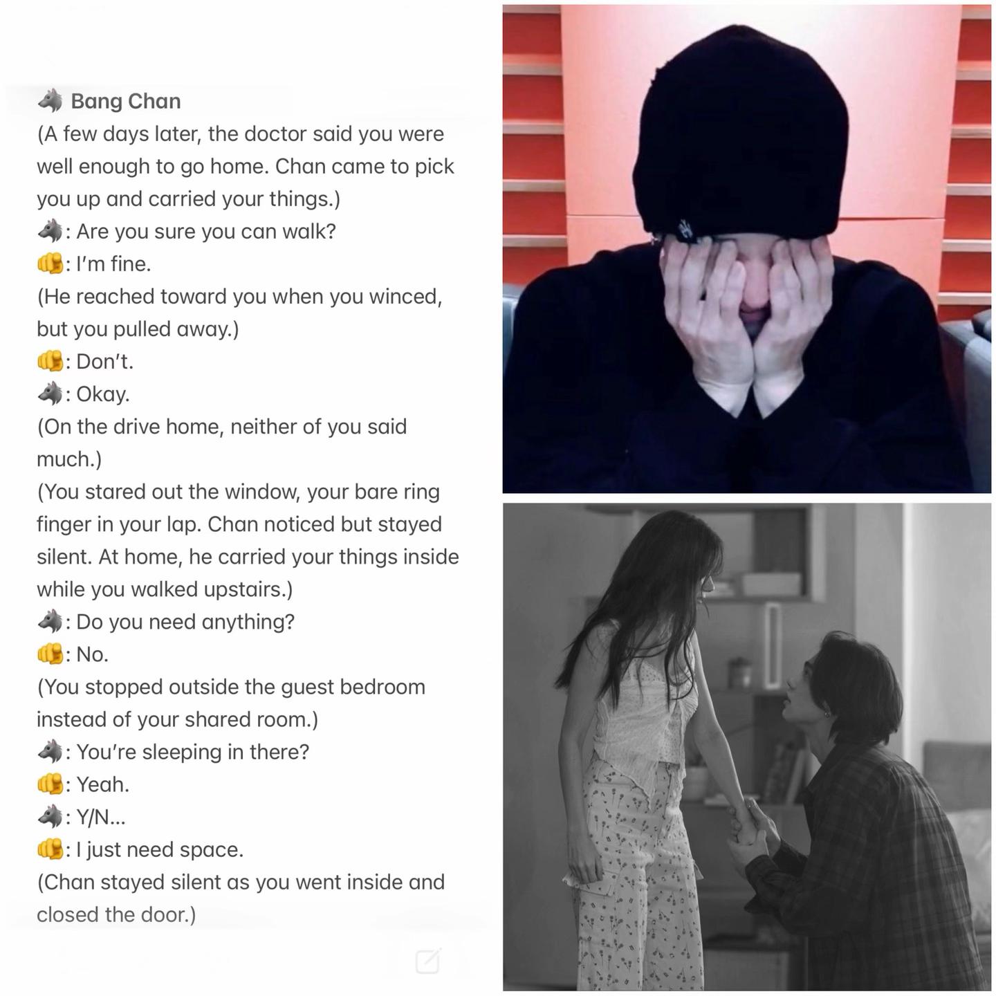 @stay.edit_8