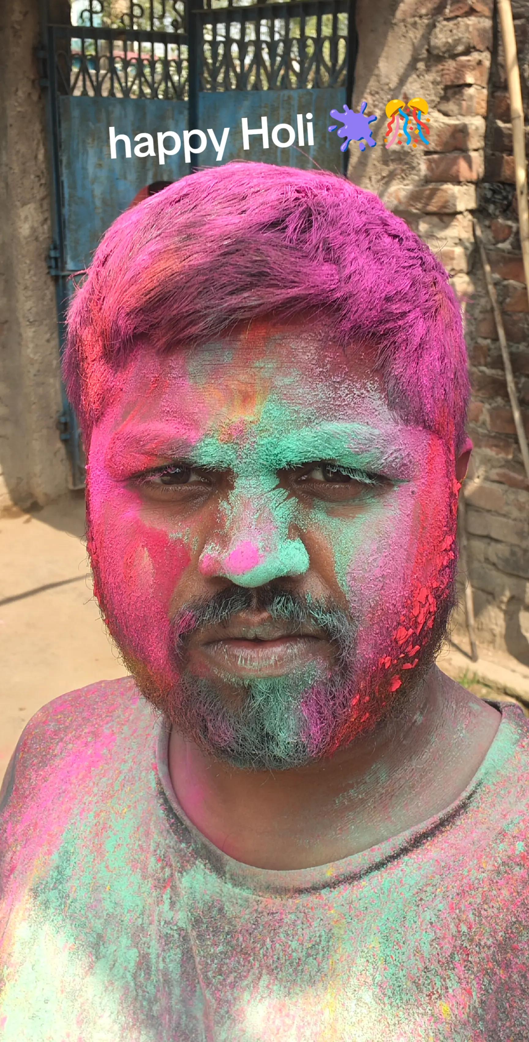 @🇮🇳 Dëēpäk8037 🇸🇦