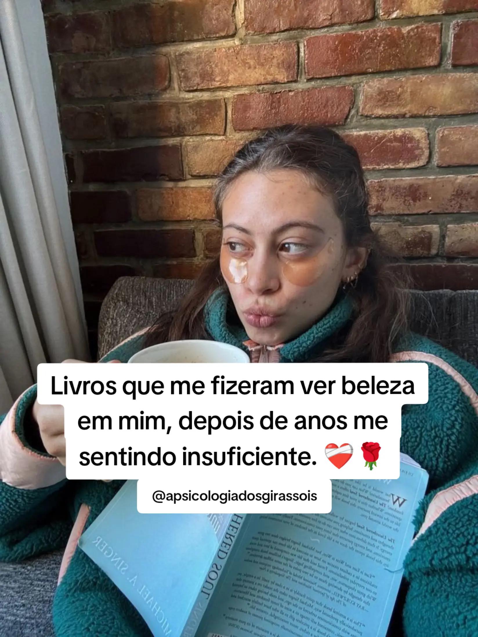 @a psicologia dos girass&oacute;is🌻🧠