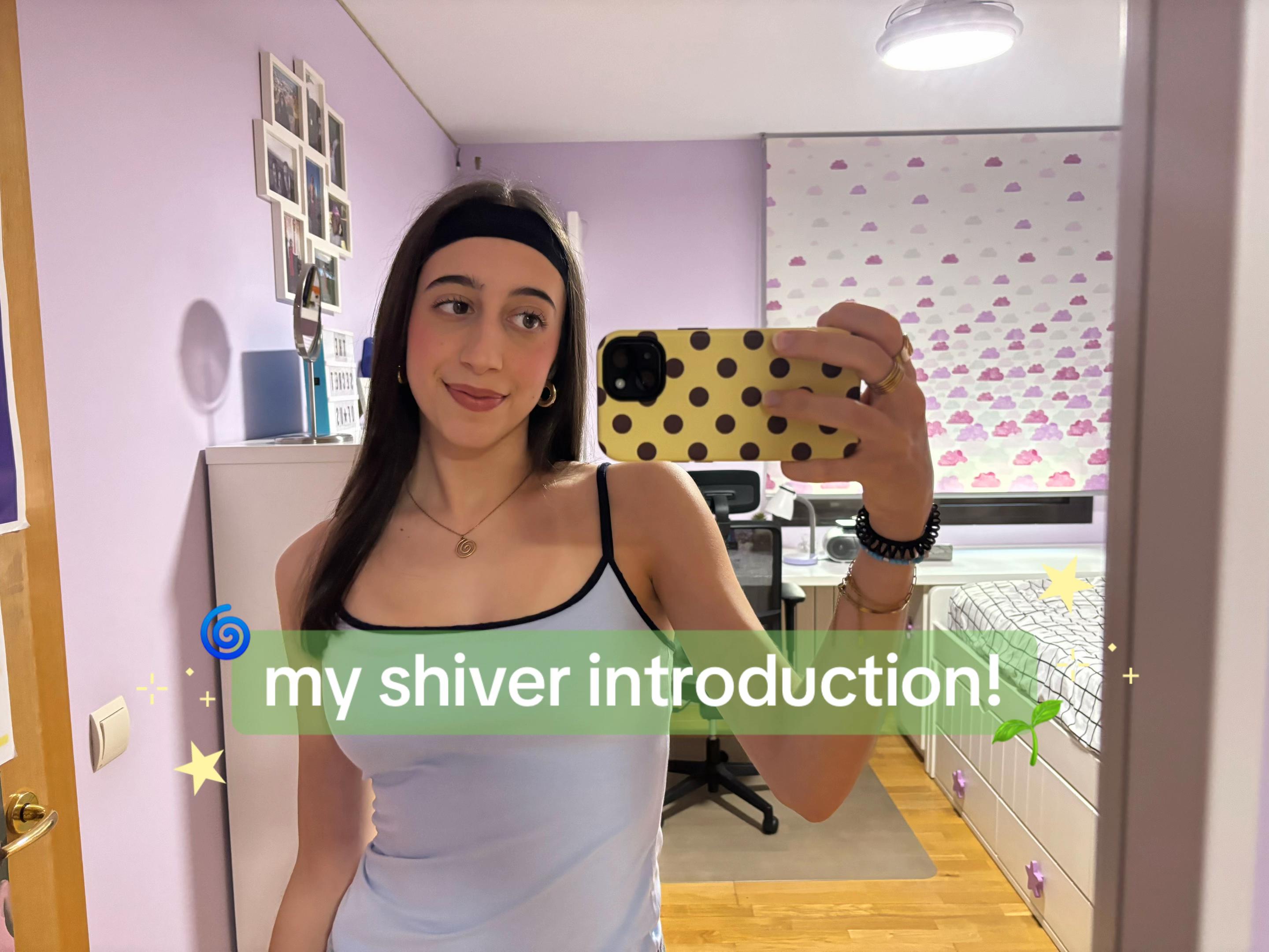 @sara ౨ৎ