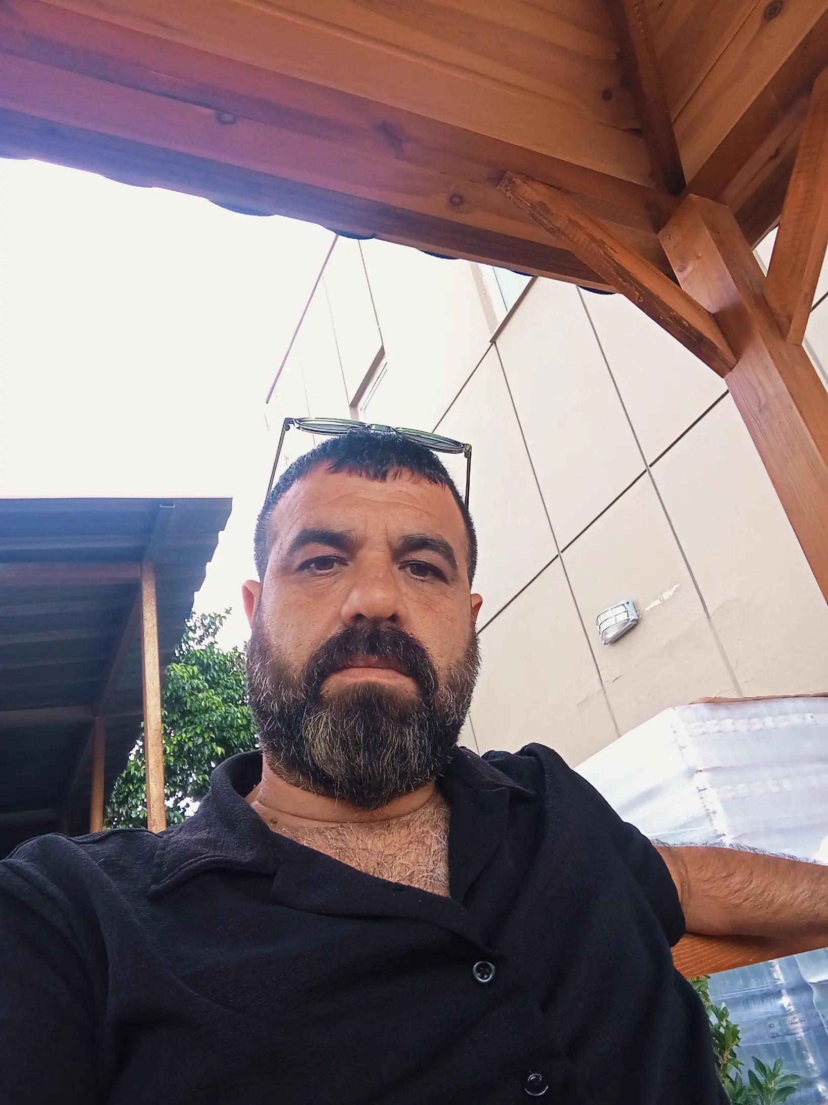 @Şahin Buniğ