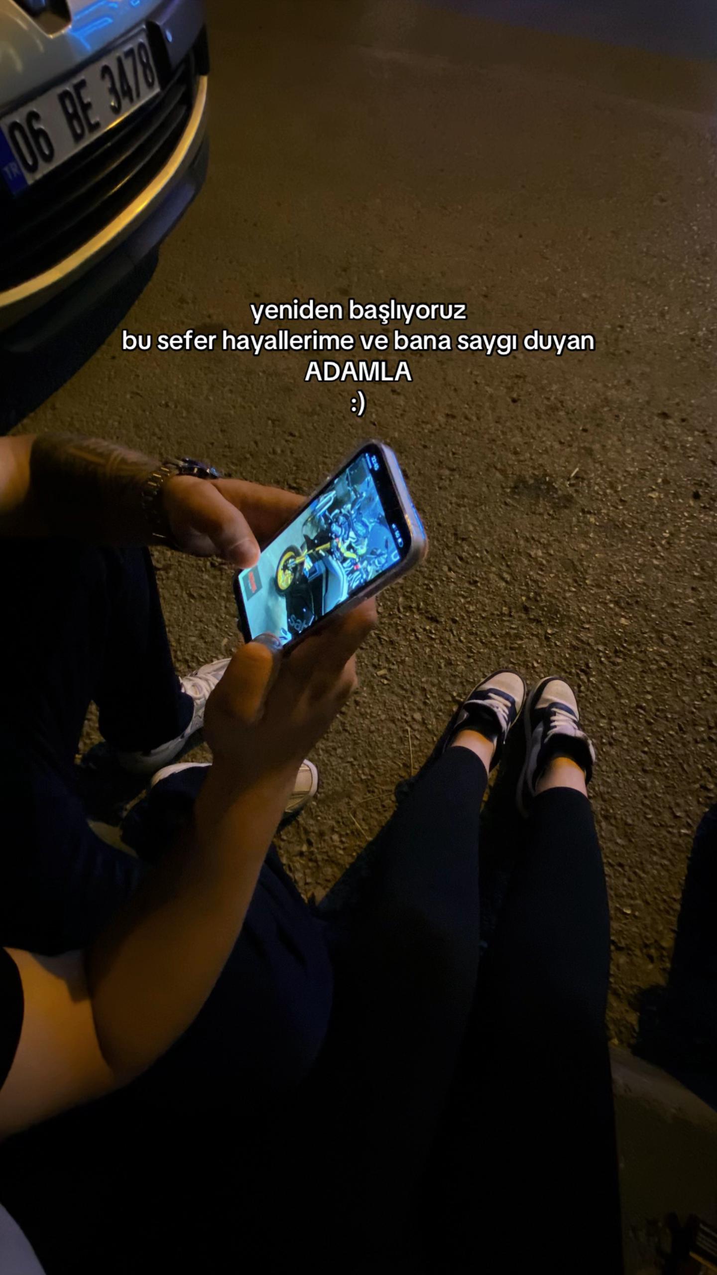 @ɪ̇ʟᴀʏᴅᴀ