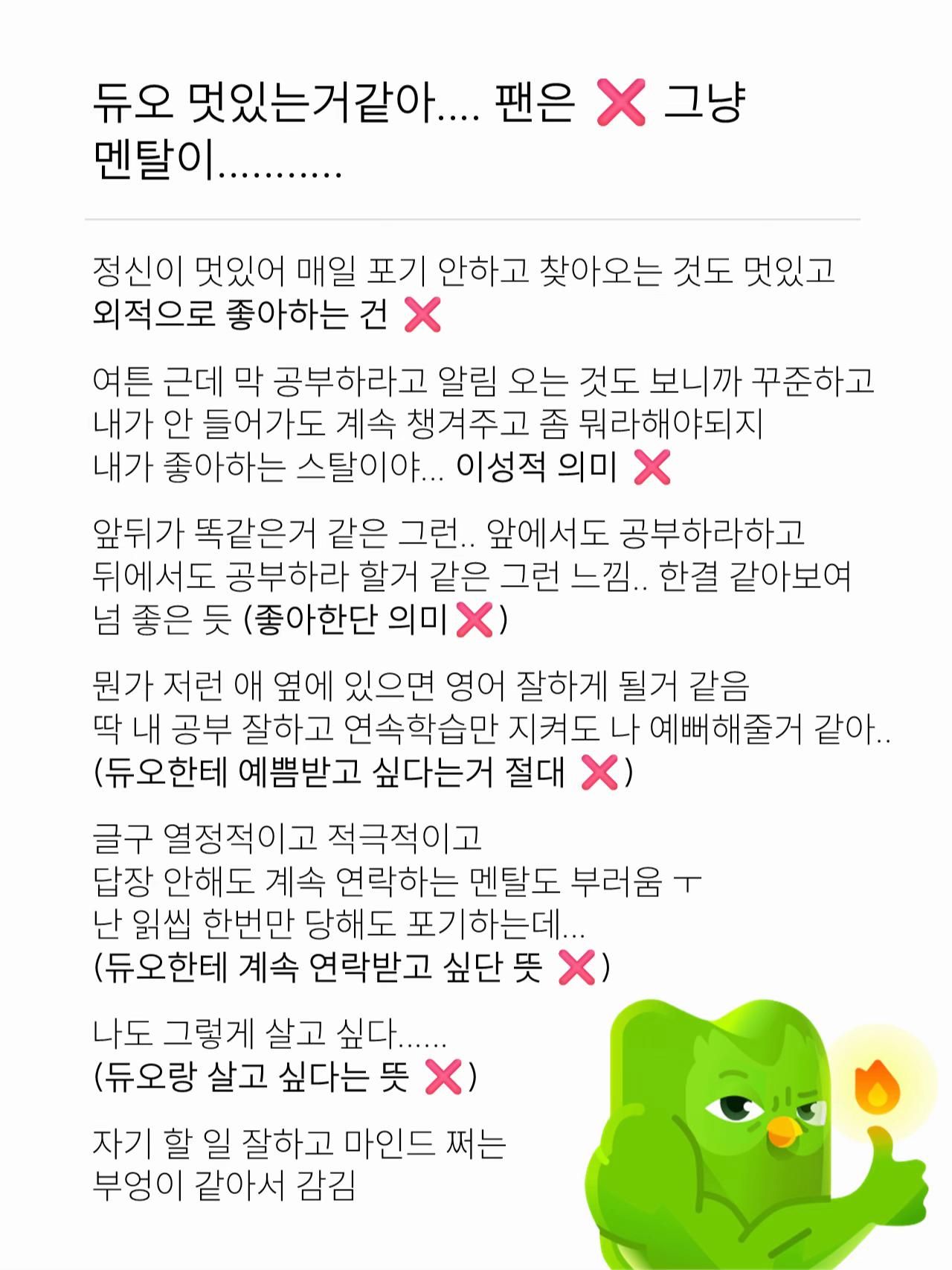 @duolingokorea