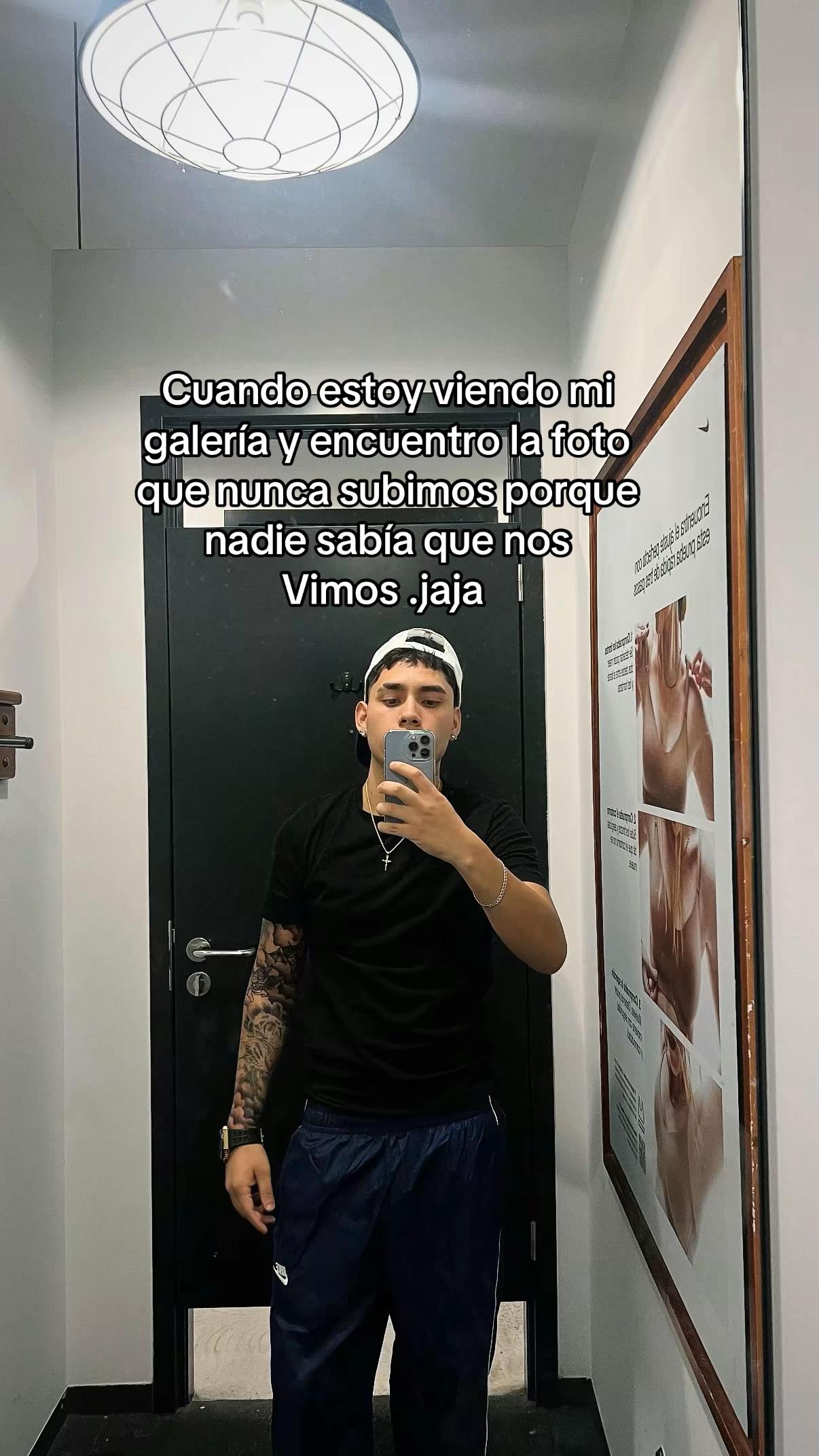 @Renzo Heredia Aranda