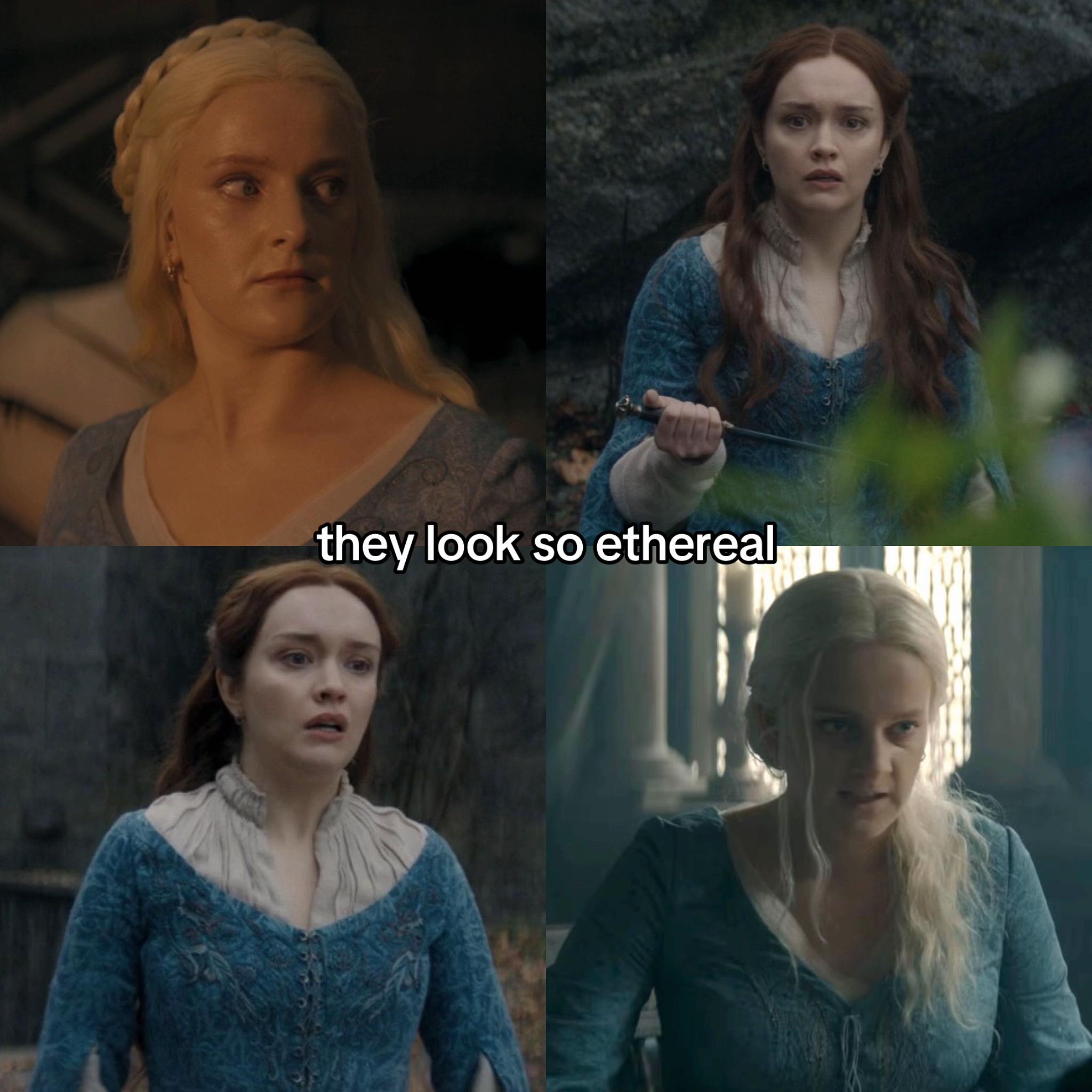 @filmwcnda