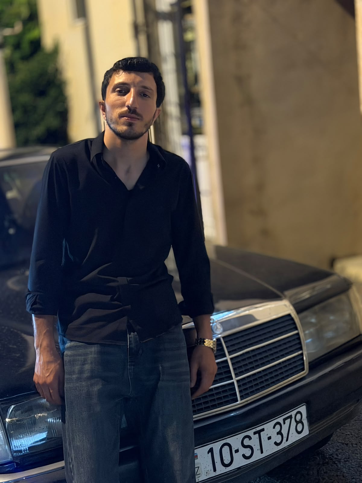 @𝓕 𝓐 𝓡 𝓲 𝓓