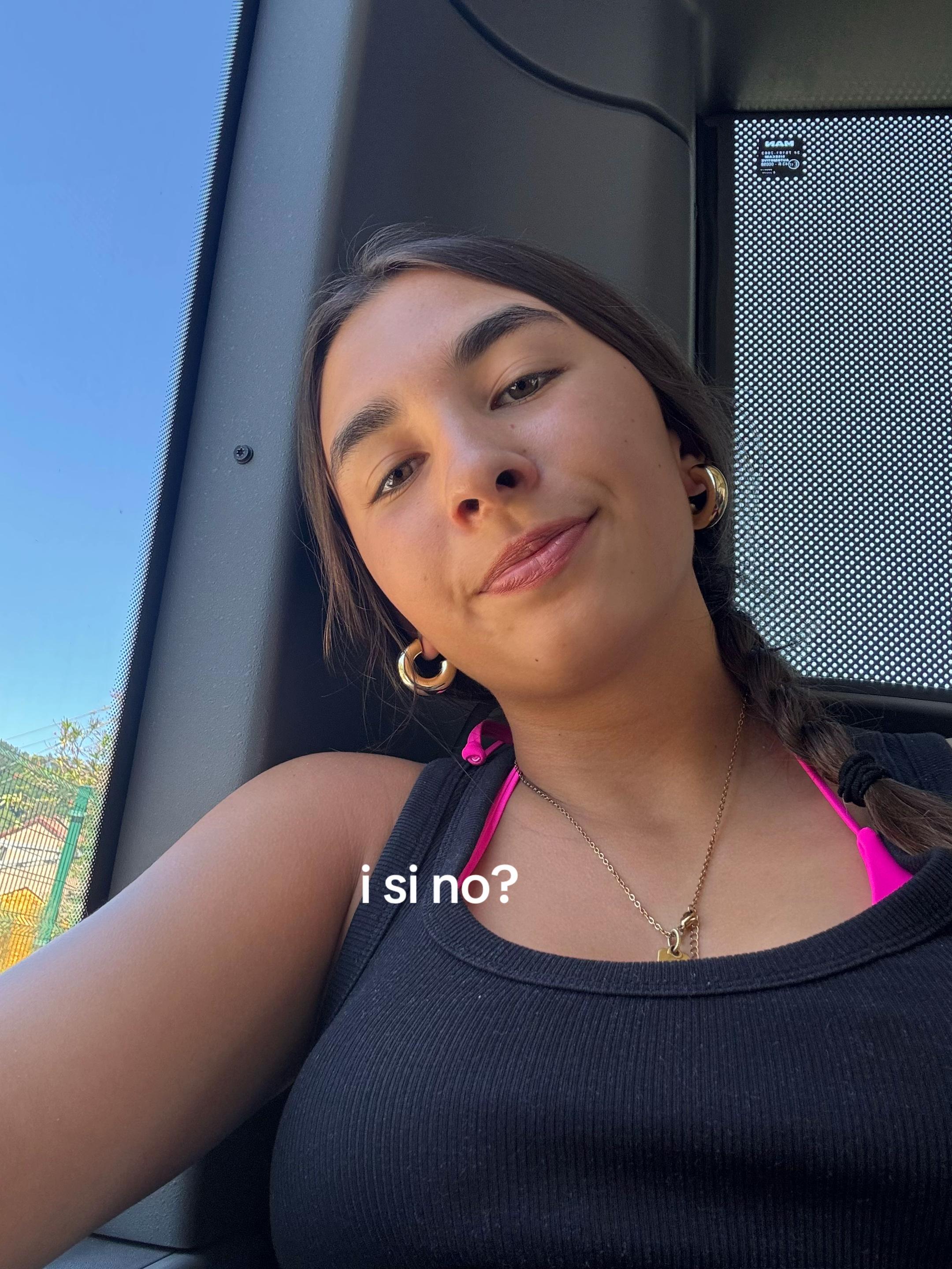 @enepene