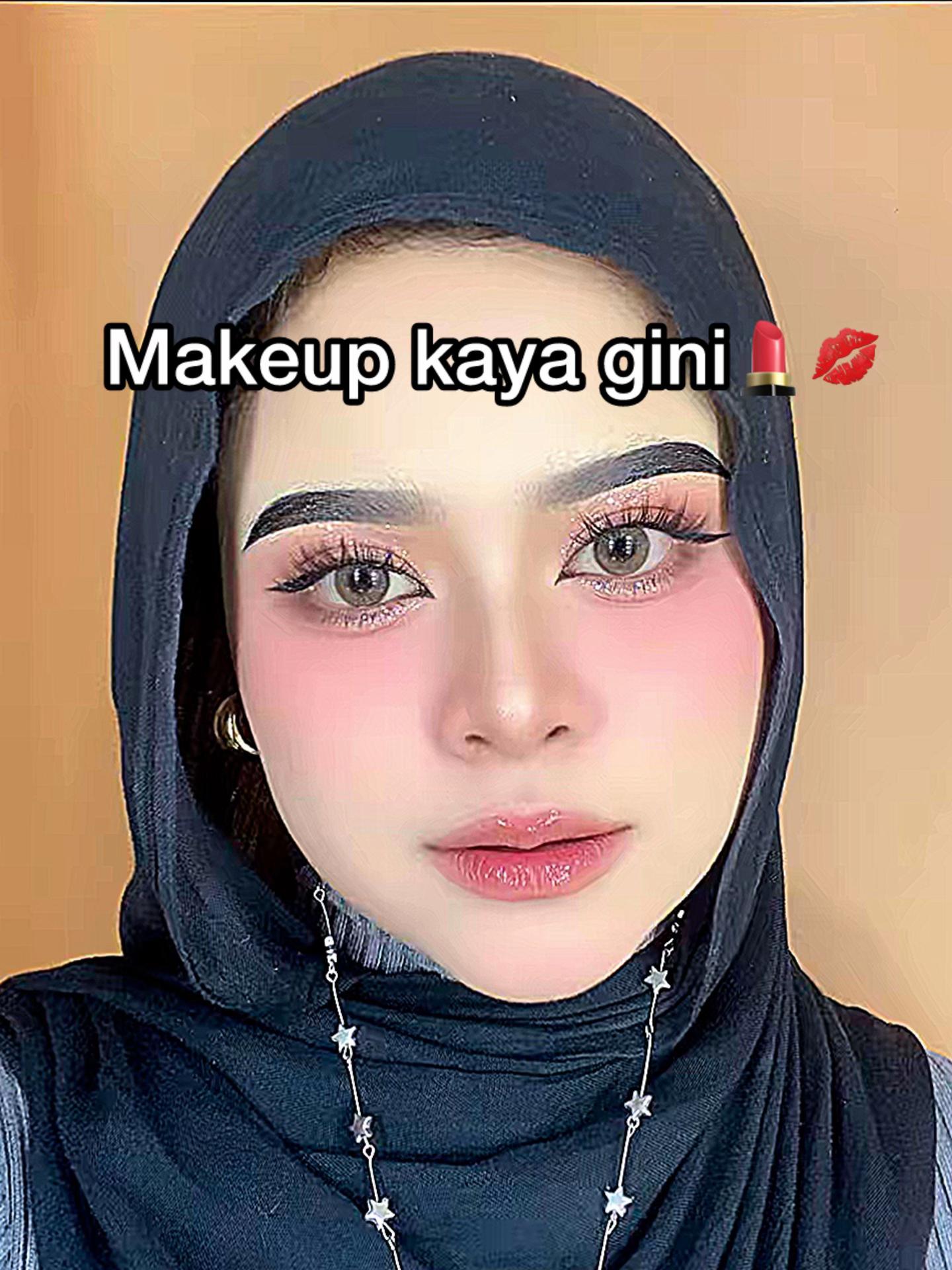 @Ratna Hakikii