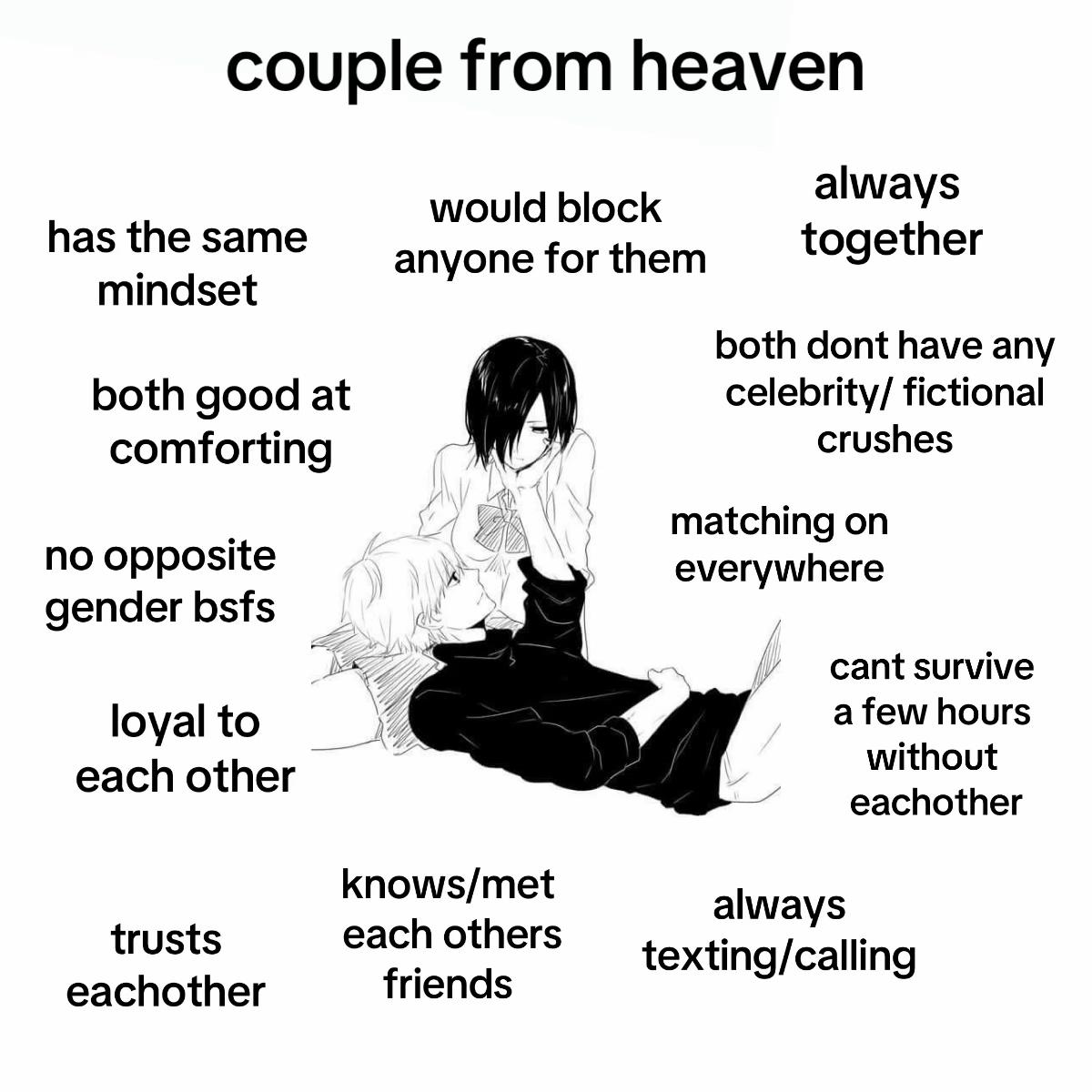 @labubuqueen676767