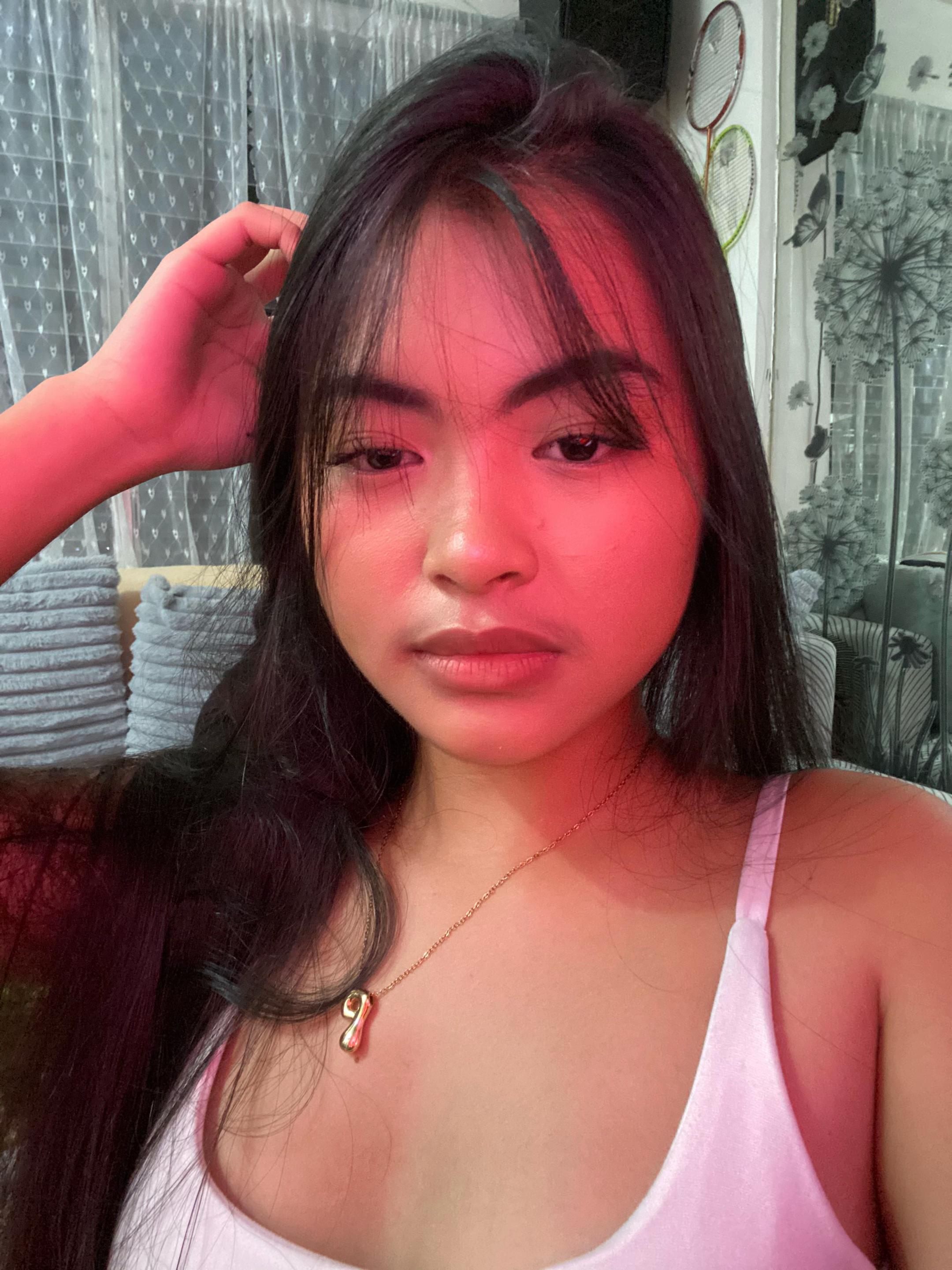 @.xesaa