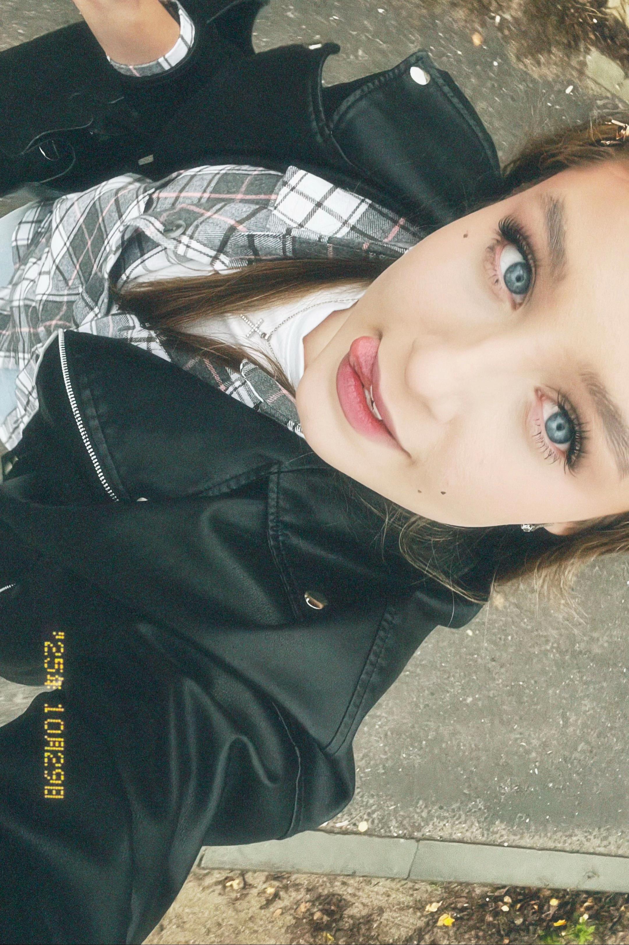@elizaveta_206