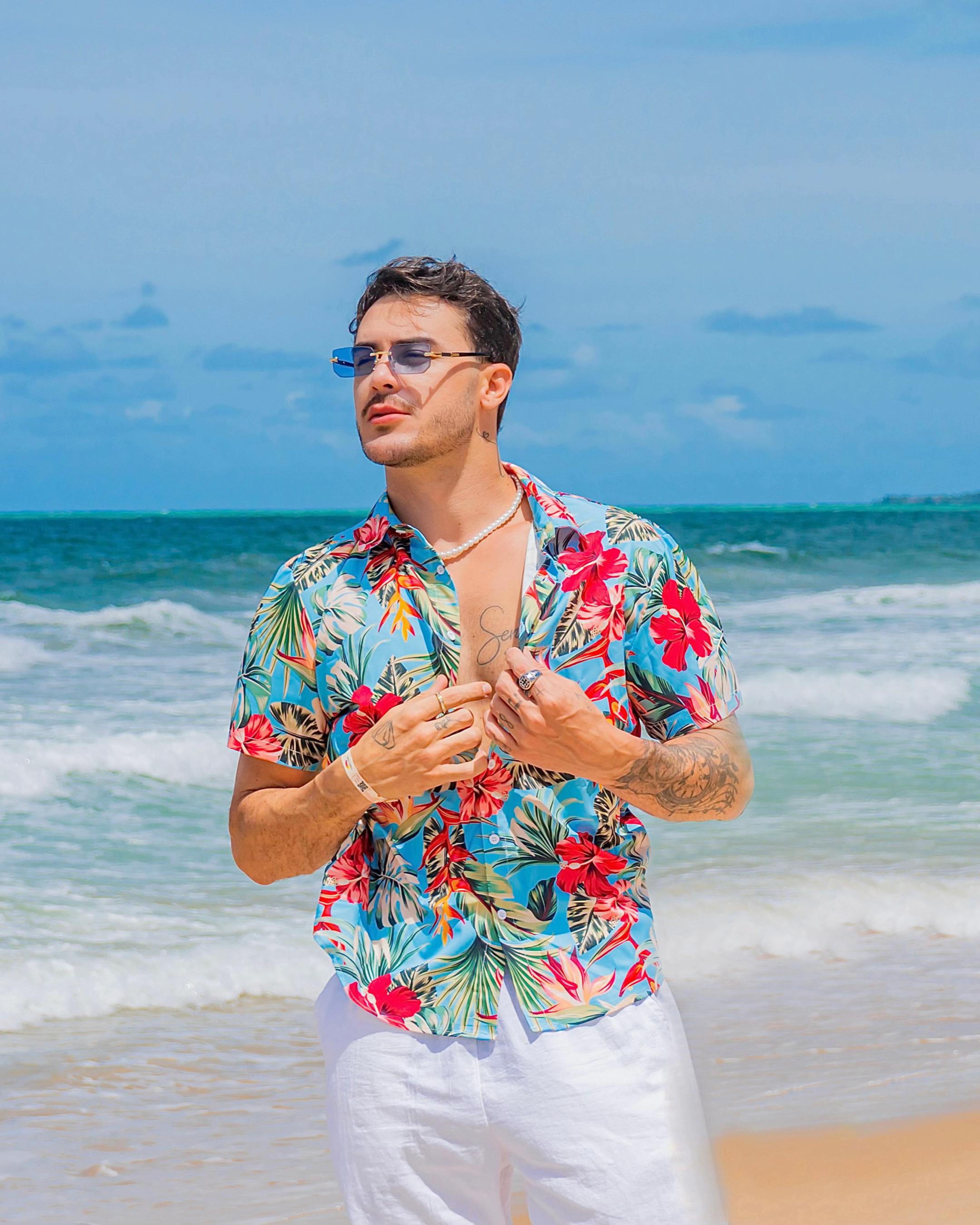 @Thássio Oliveira