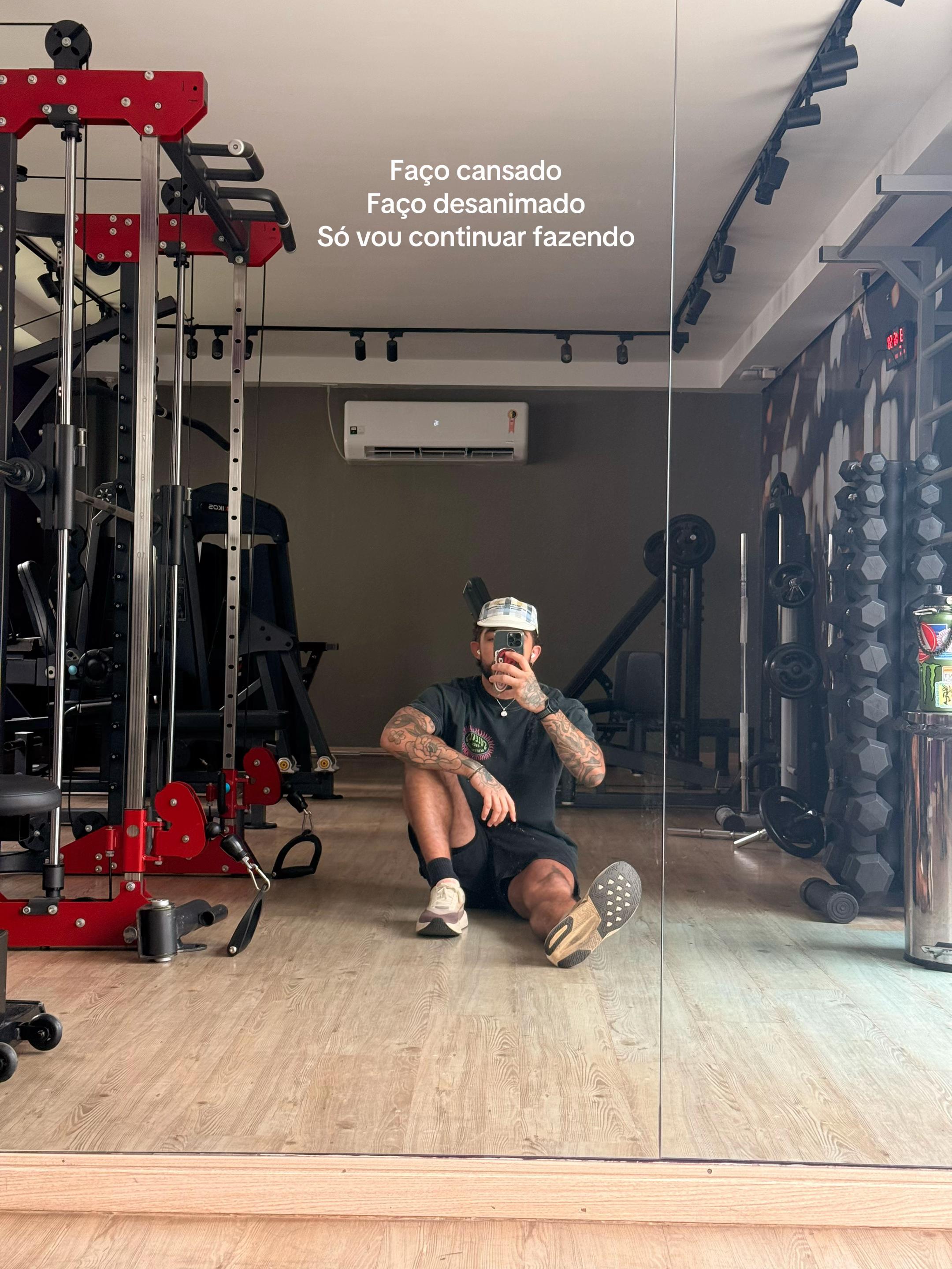@Pedro Magalh&atilde;es