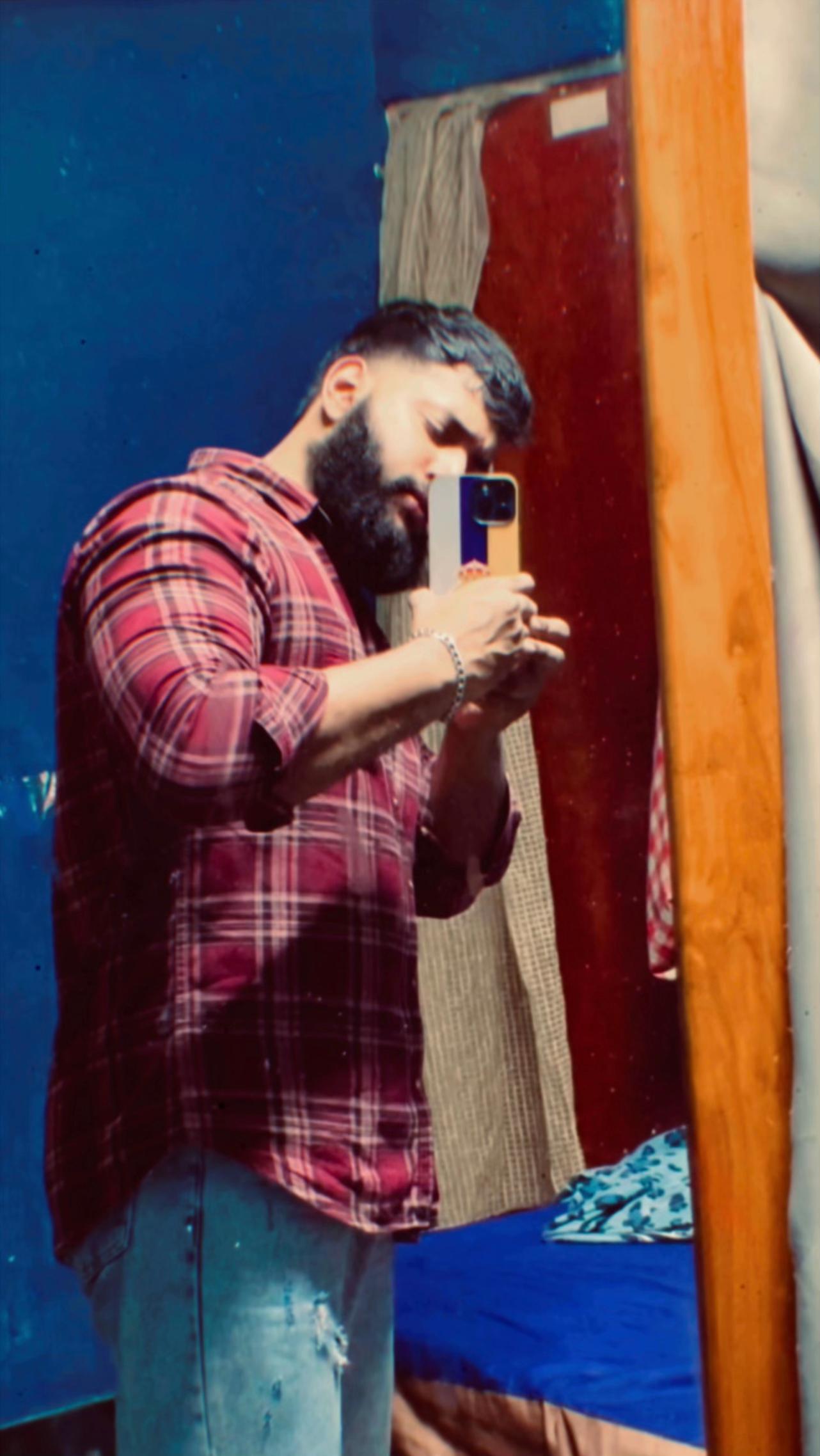 @peto6521
