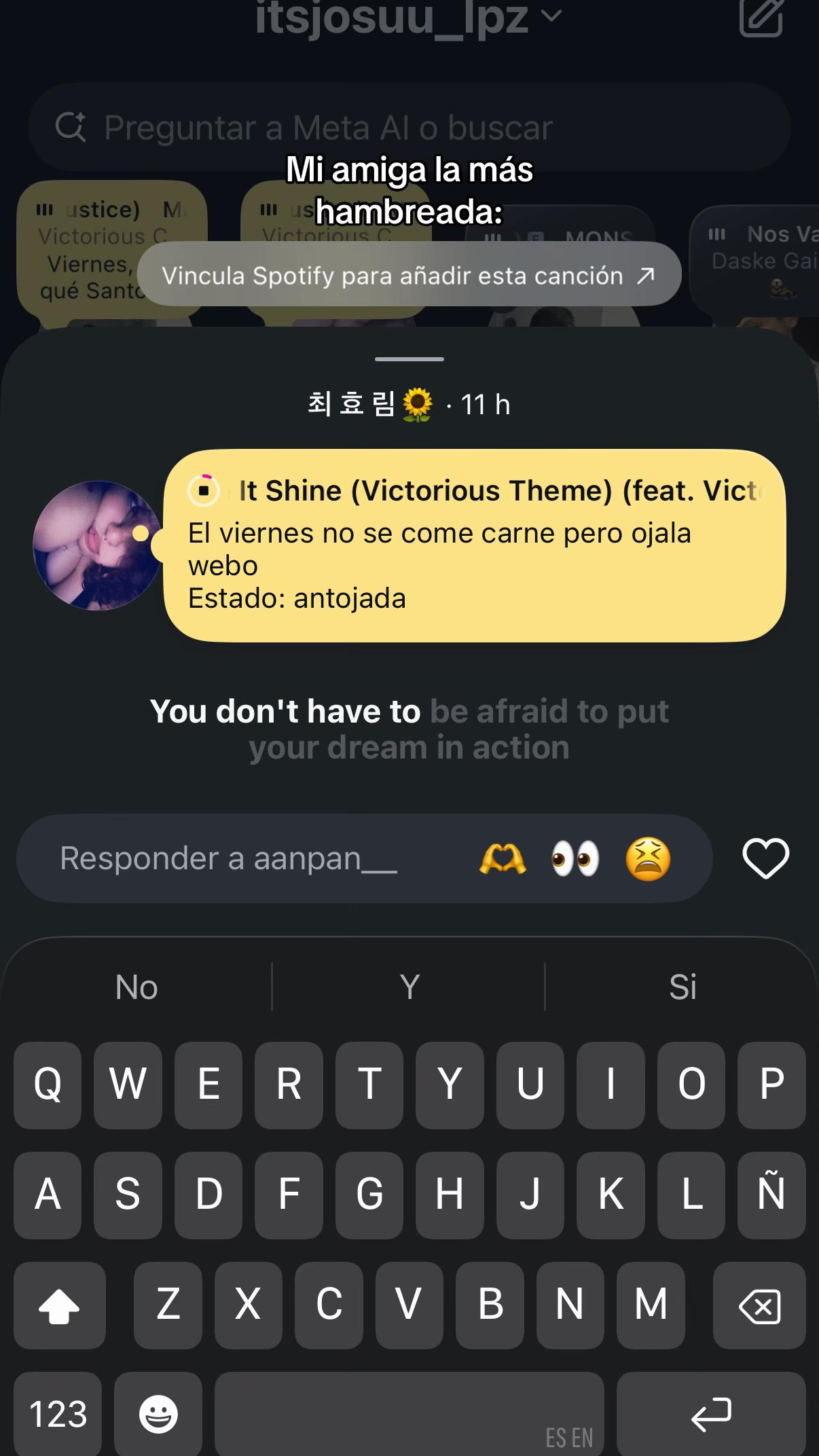 @𝕵𝖔𝖘𝖚é <3