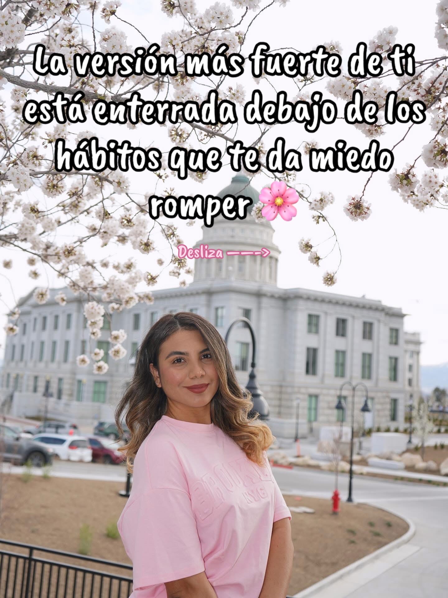 @Laura Daniela