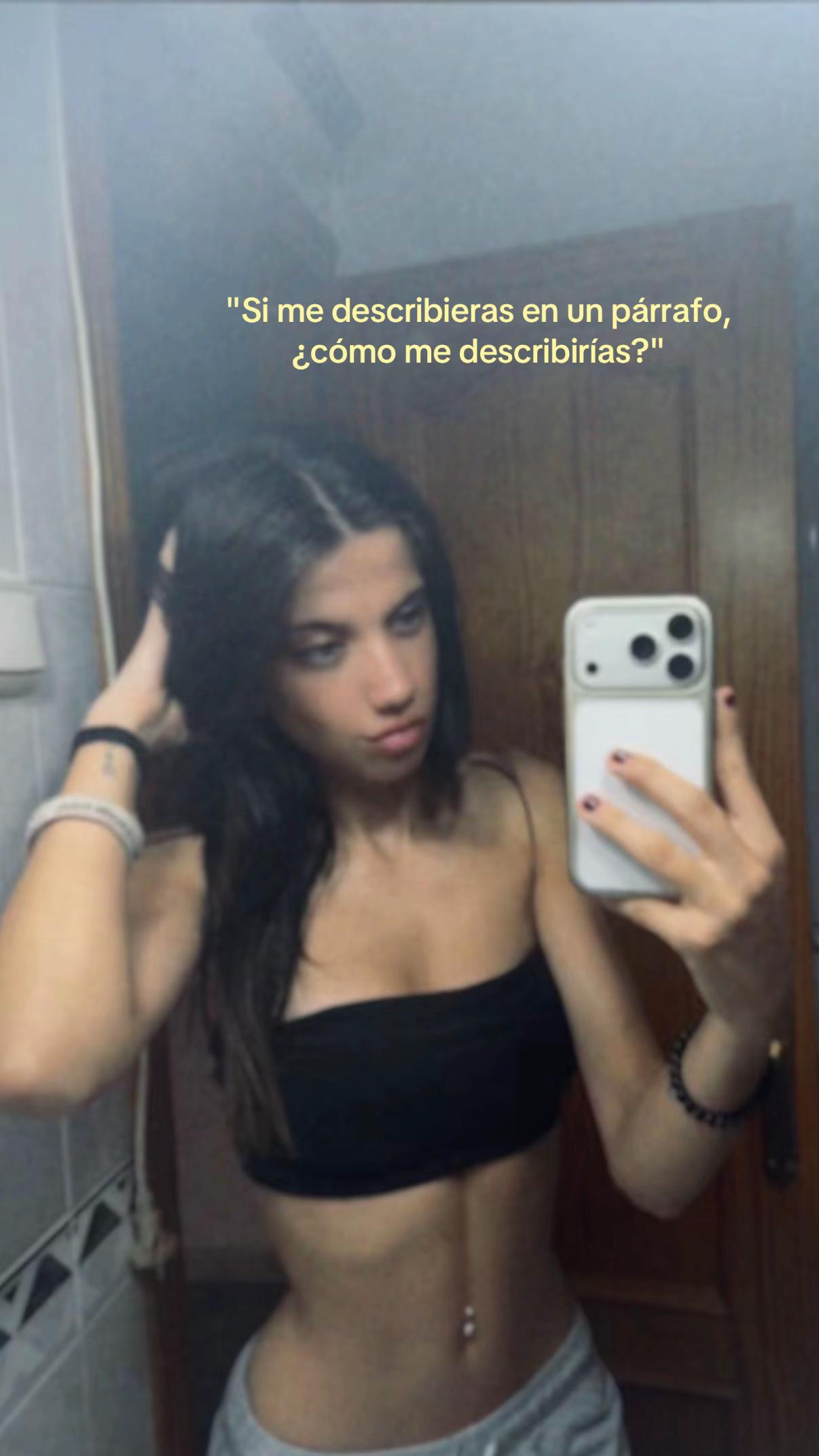 @laraaciid_