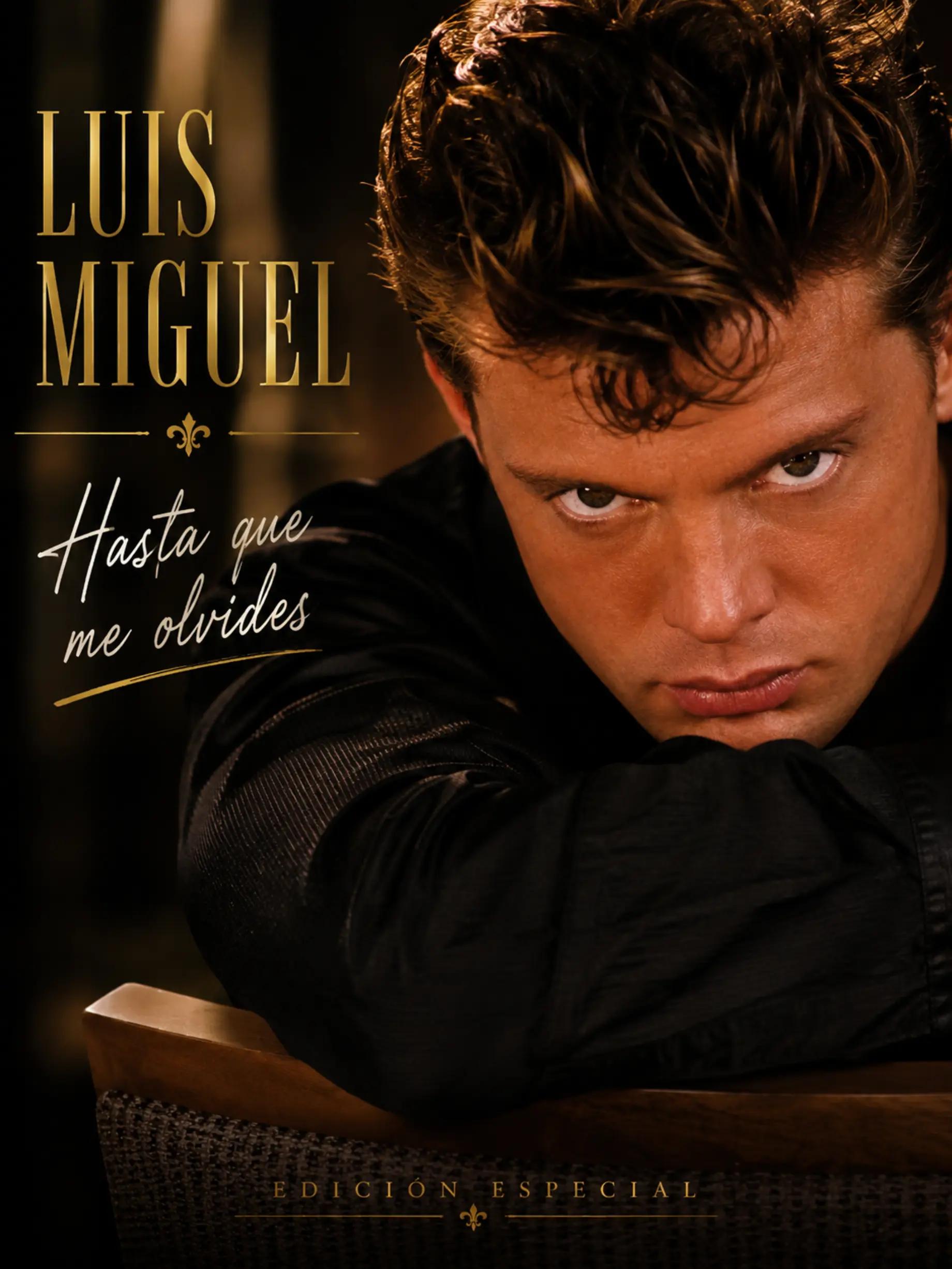 @música_love_76
