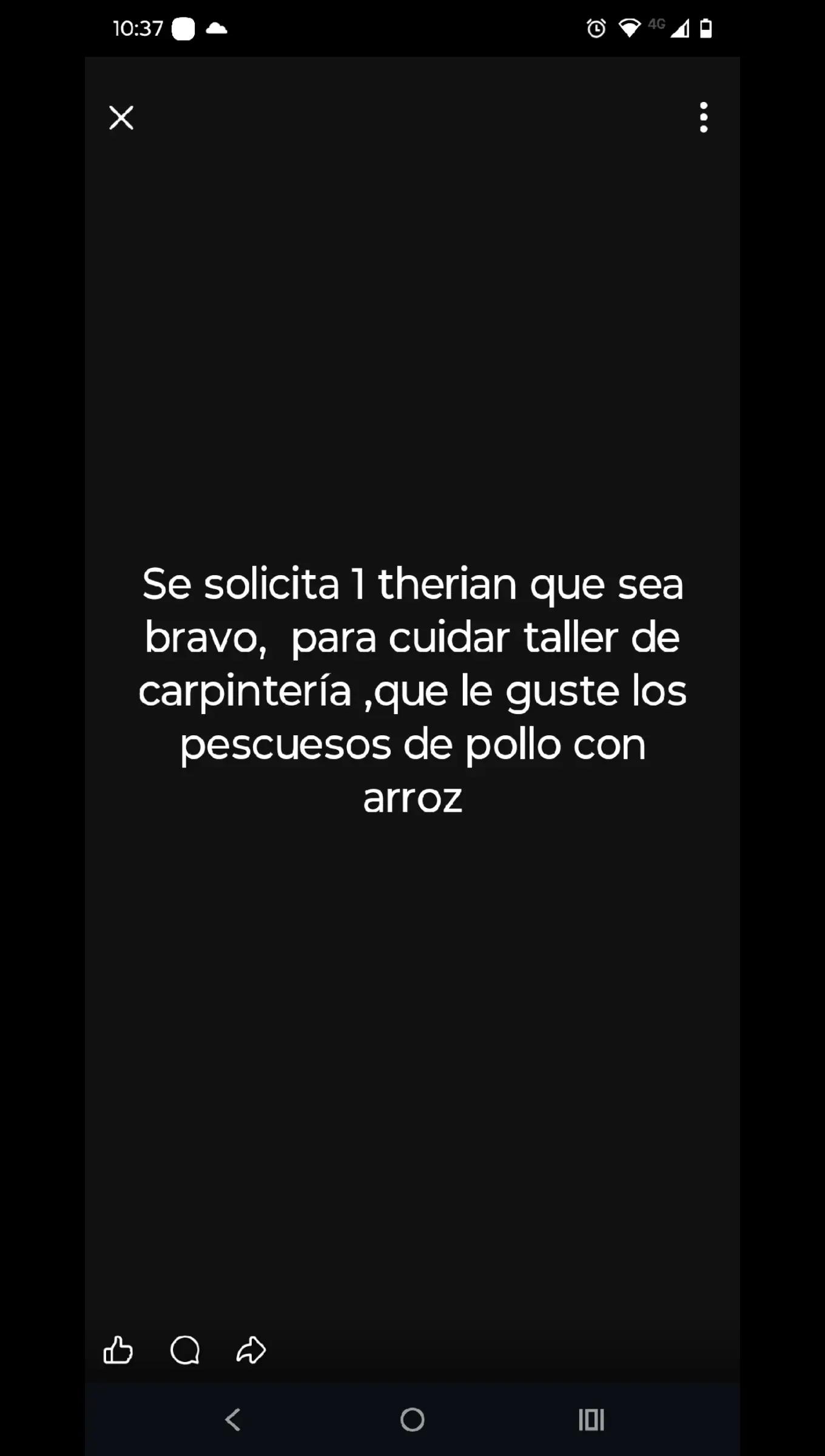 @Carlos Martínez barnizador