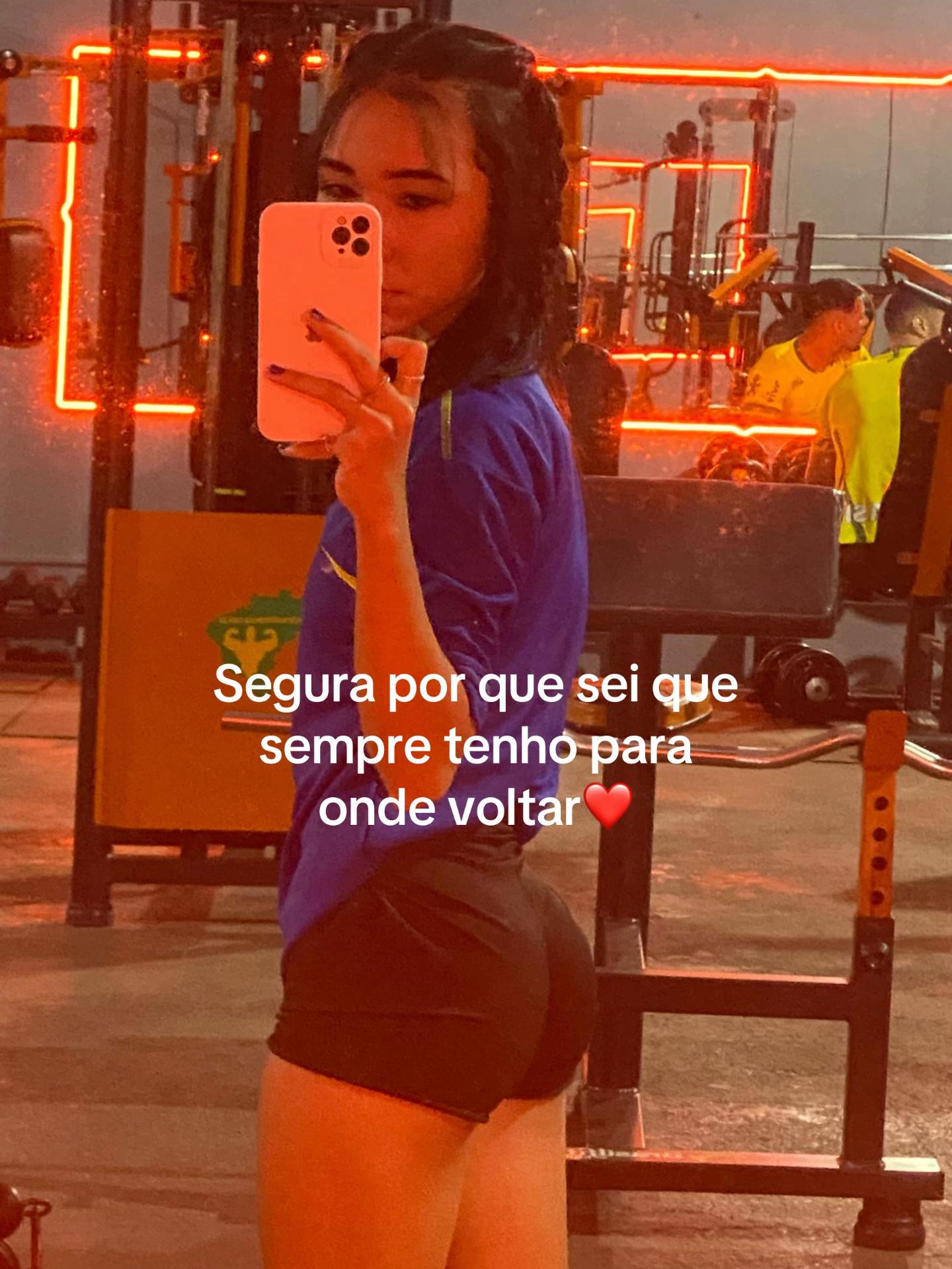 @oliveirazonaa