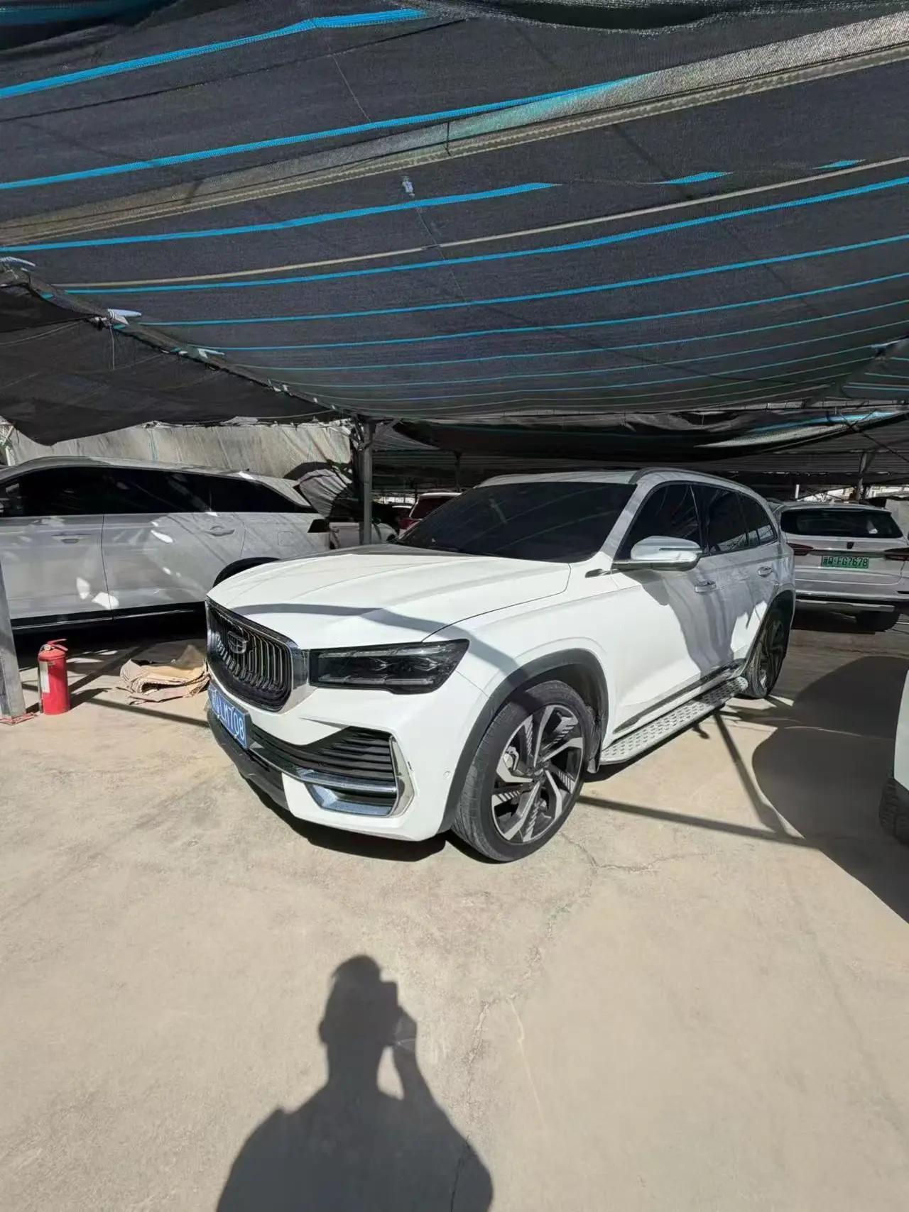 @DreamyAuto