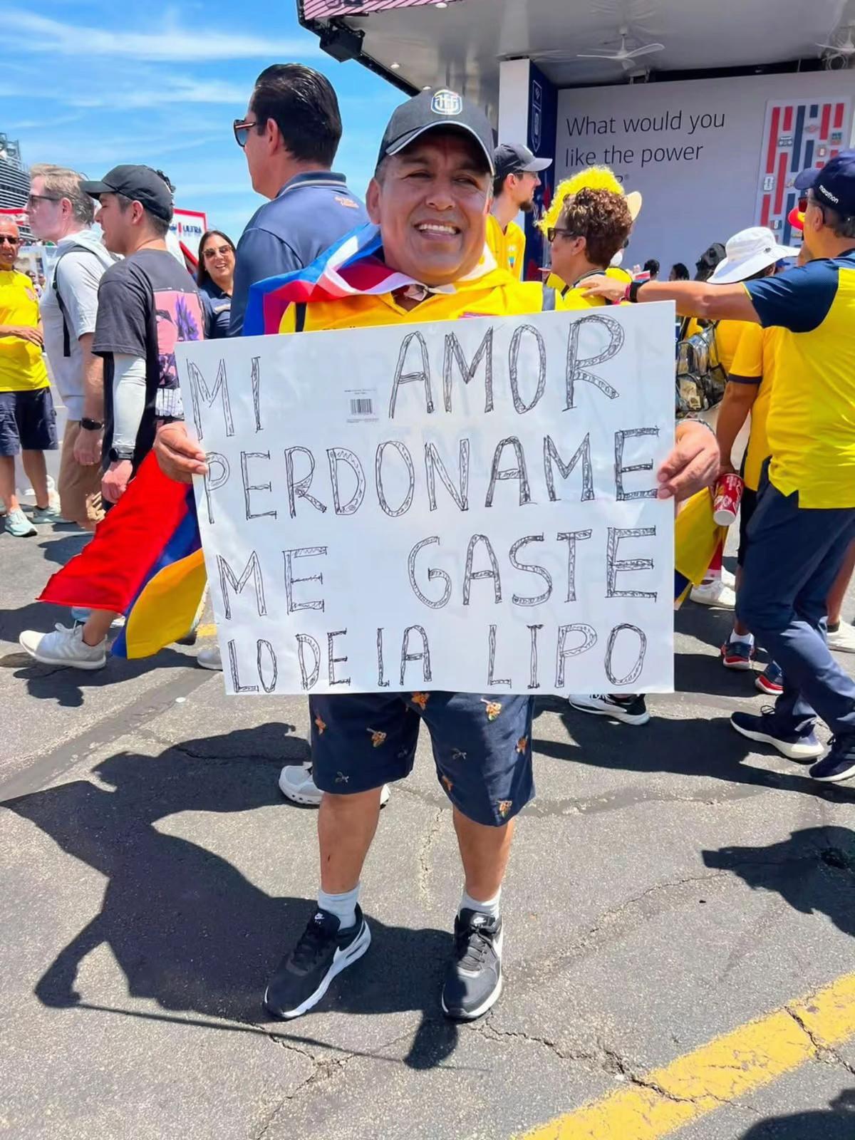 @Élite Estetic Ecuador 🇪🇨