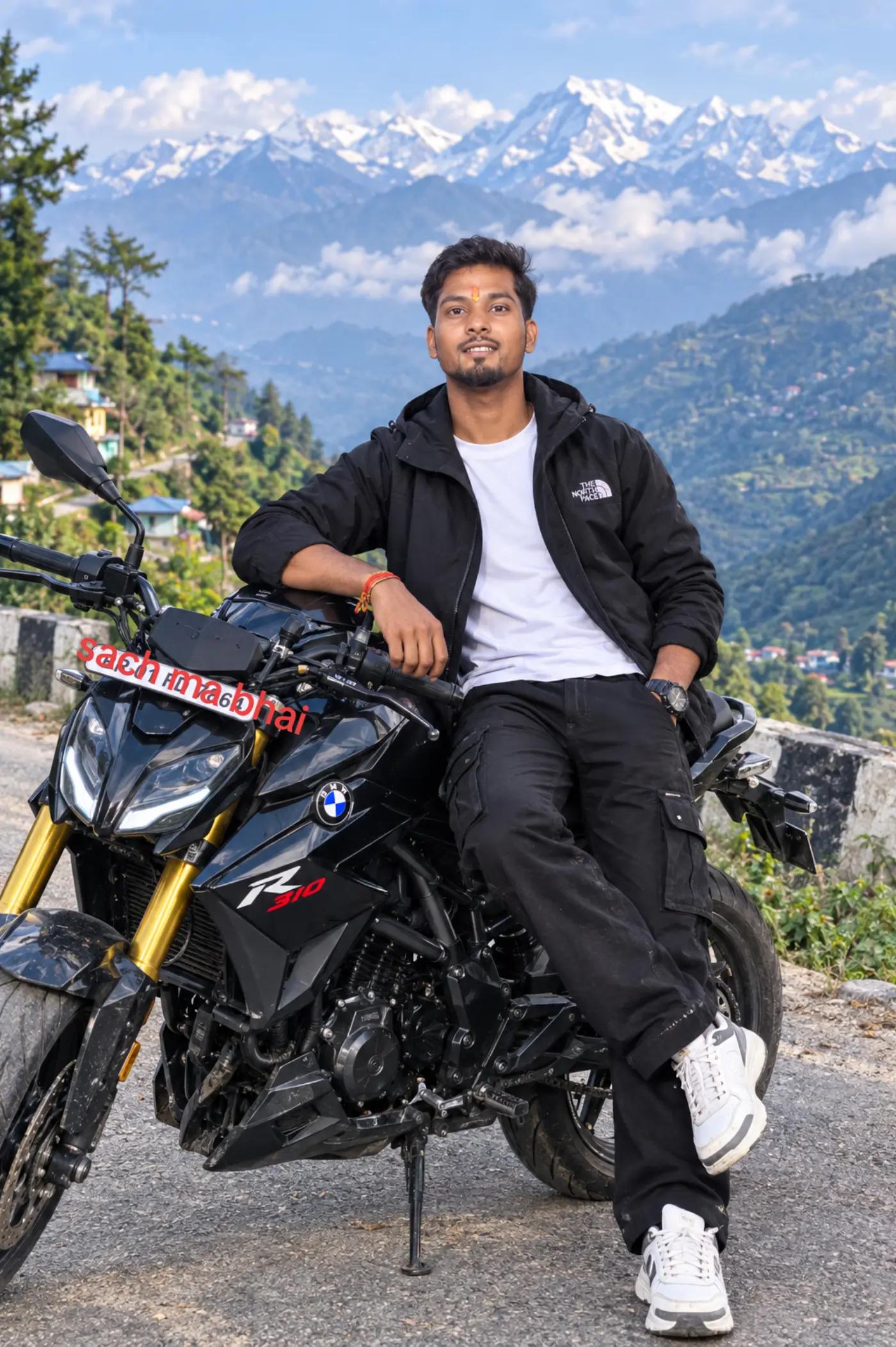 @Time pass123